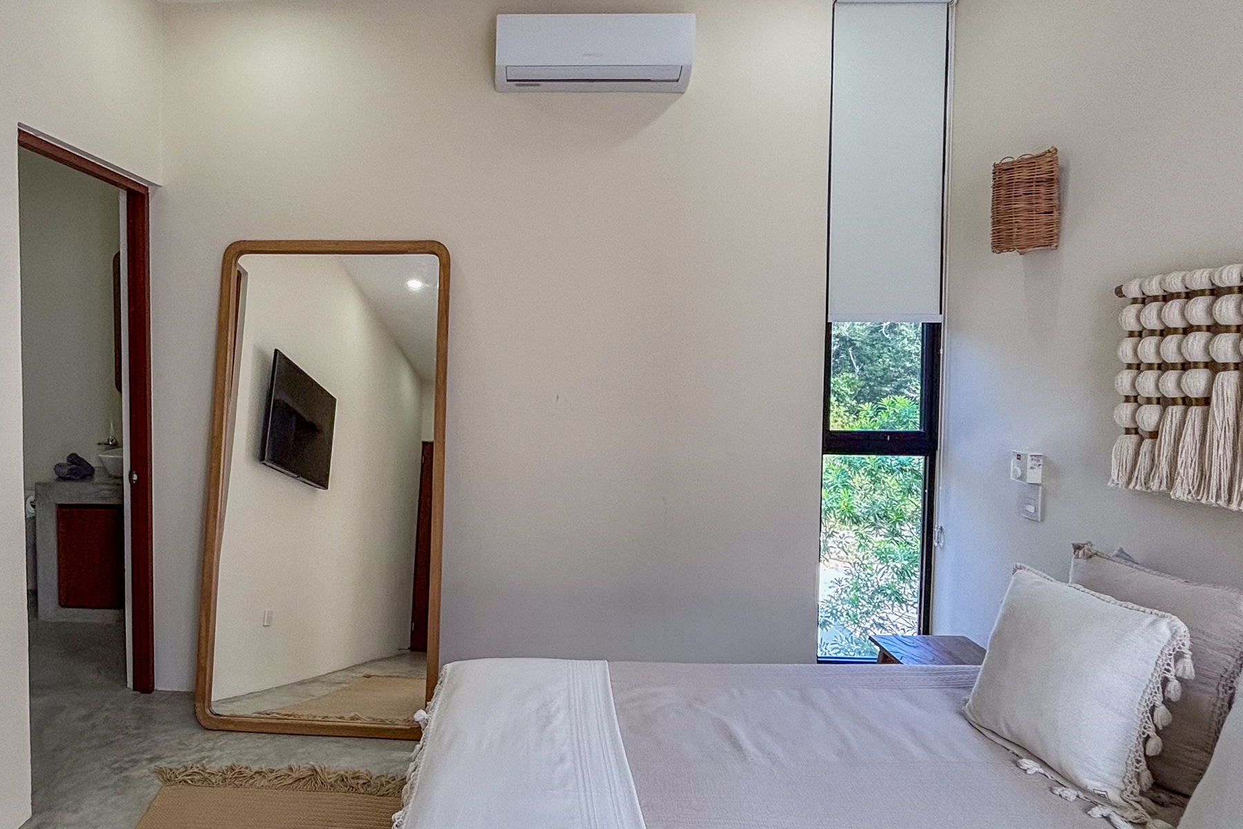  Villa Altaire Gated Community - 物件實景