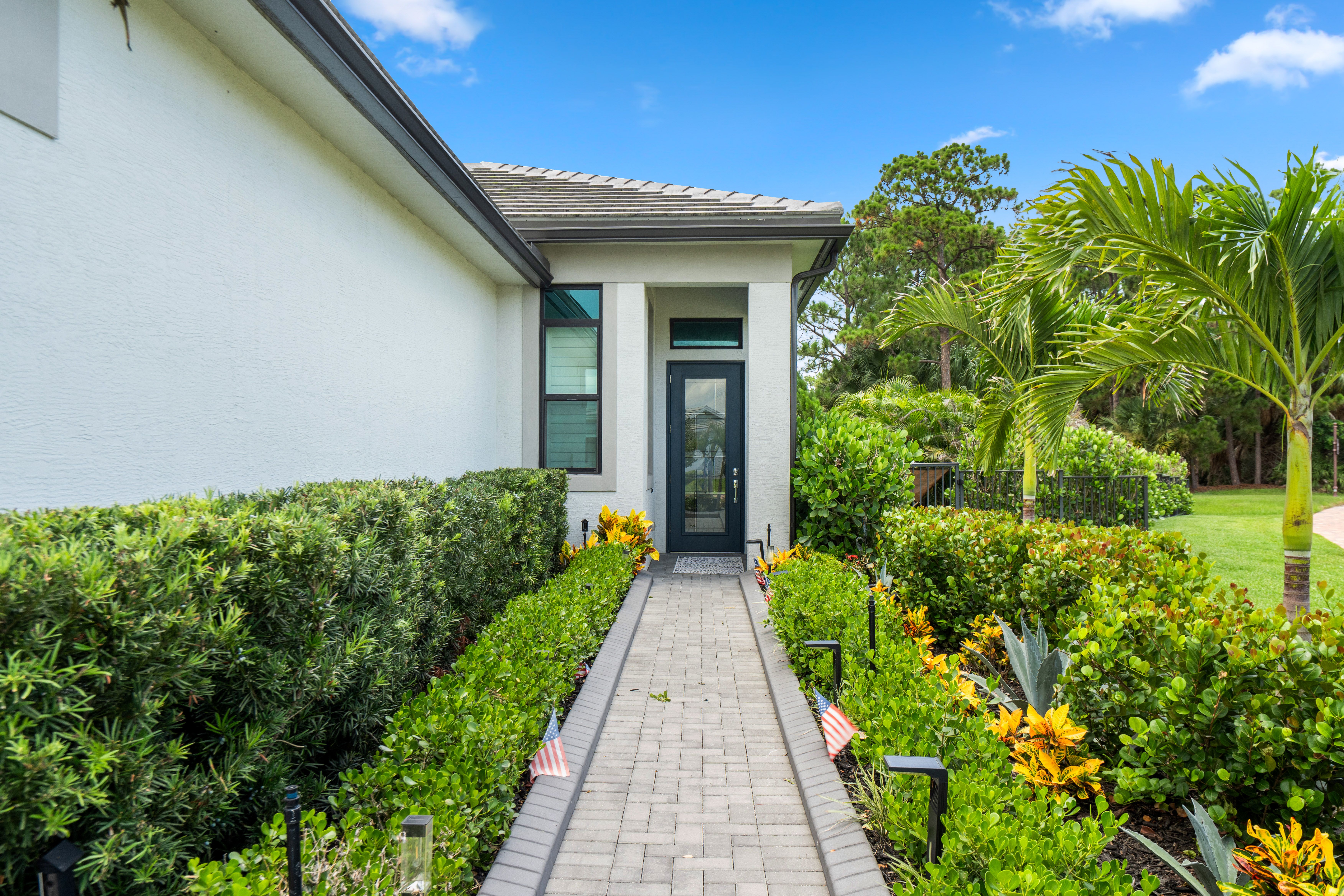  168 SE Strada Cervaro, Port St Lucie, FL, 34952 - 物件實景