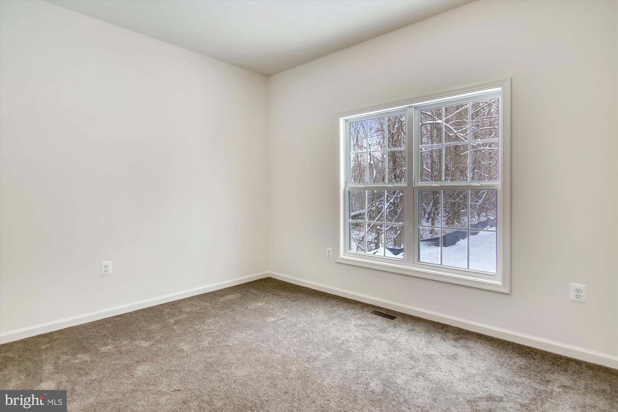 Amissville, Virginia, 20106, United States, 3 Bedrooms Bedrooms, ,2 BathroomsBathrooms,Residential,For Sale,1872900