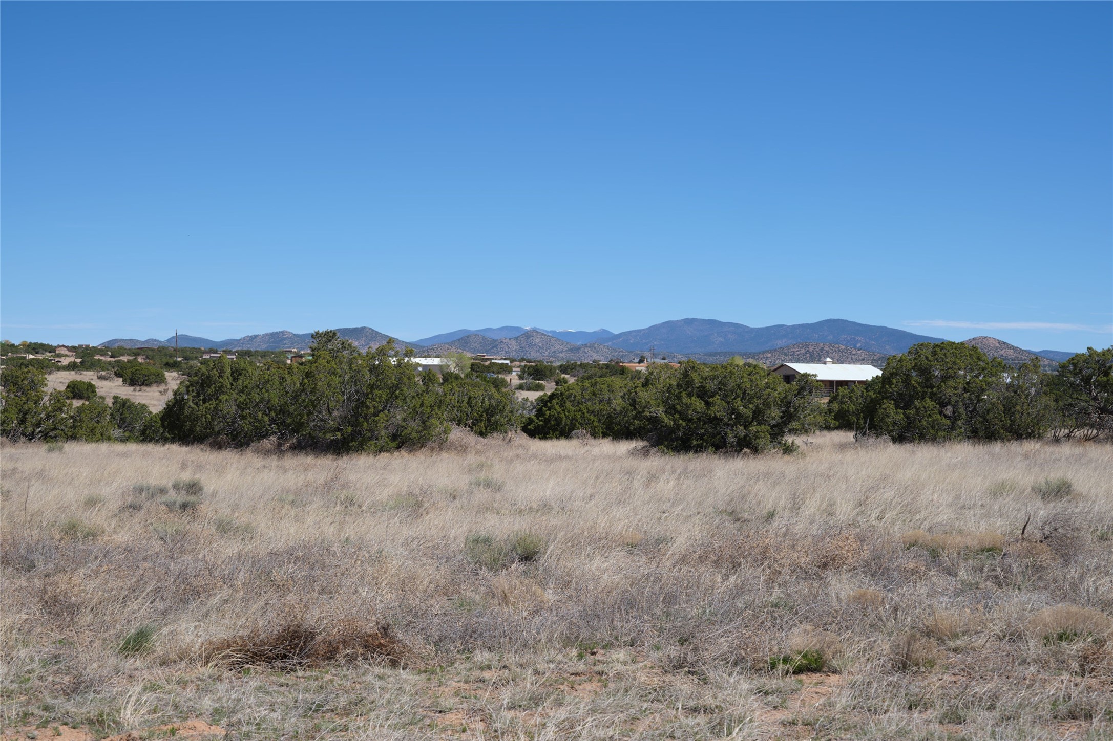  51 Spur Ranch Road - 物件實景