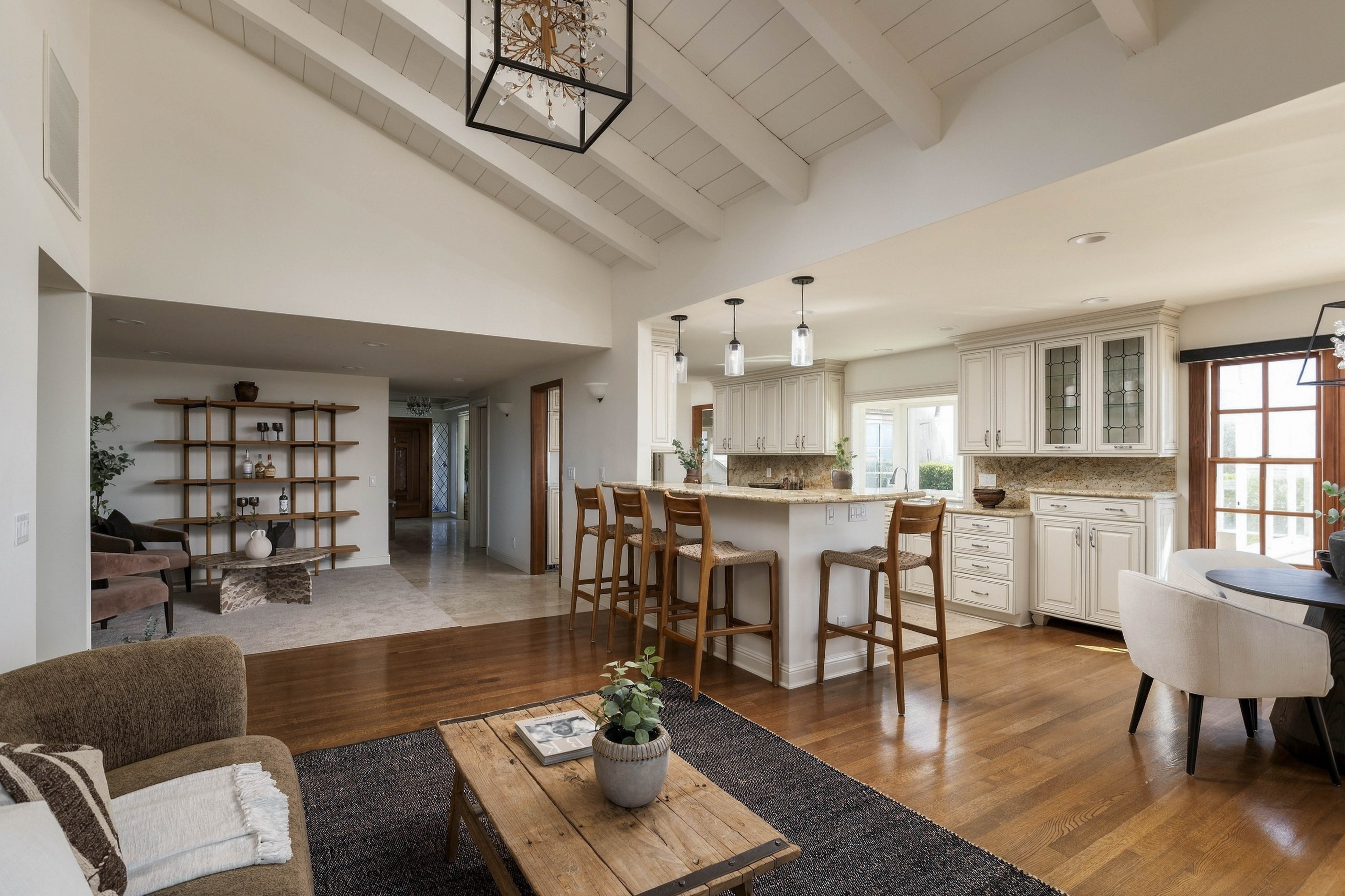  32201 Sea Island Drive, Dana Point, CA 92629 - 物件實景