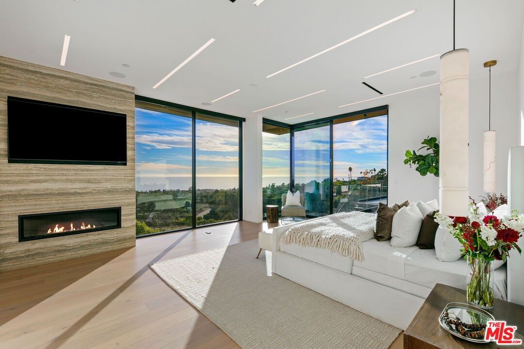 29623 Cuthbert Rd, Malibu, California, 90265, United States, 5 Bedrooms Bedrooms, ,8 BathroomsBathrooms,Residential,For Sale,29623 Cuthbert Rd,1682561