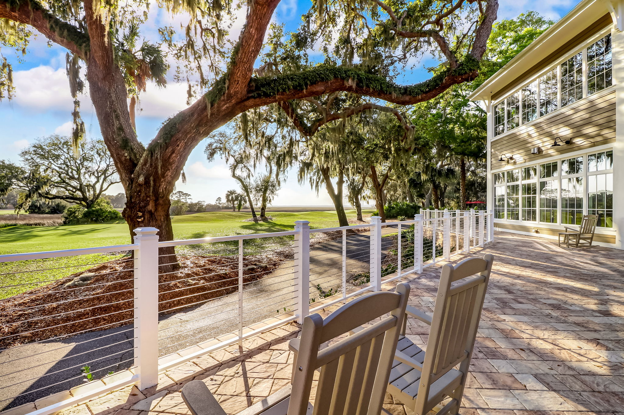  6513 Spyglass Circle, Fernandina Beach, FL, 32034 - 物件實景