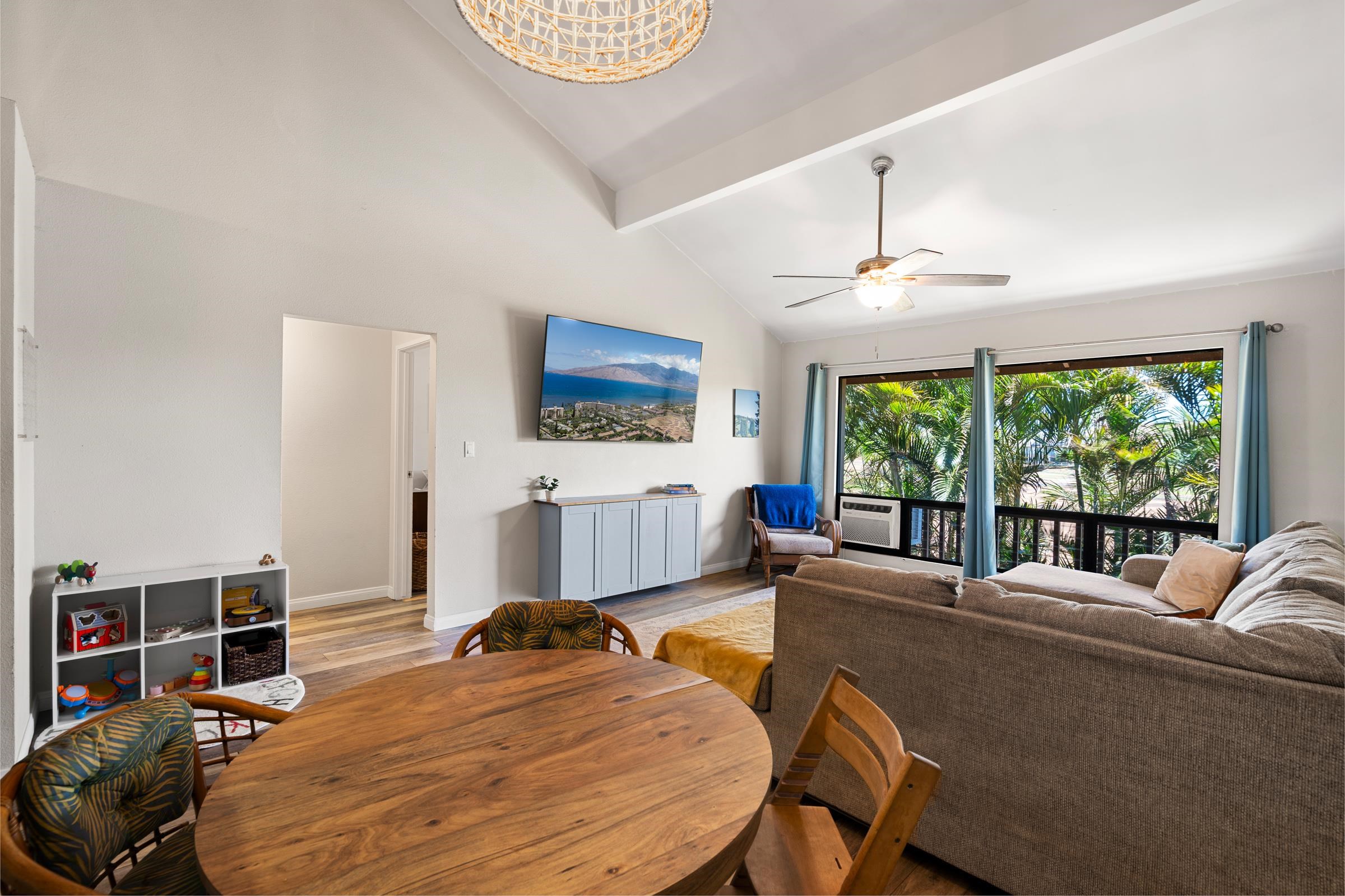 Kihei, Hawaii, 96753, United States, 2 Bedrooms Bedrooms, ,2 BathroomsBathrooms,Residential,For Sale,1838575
