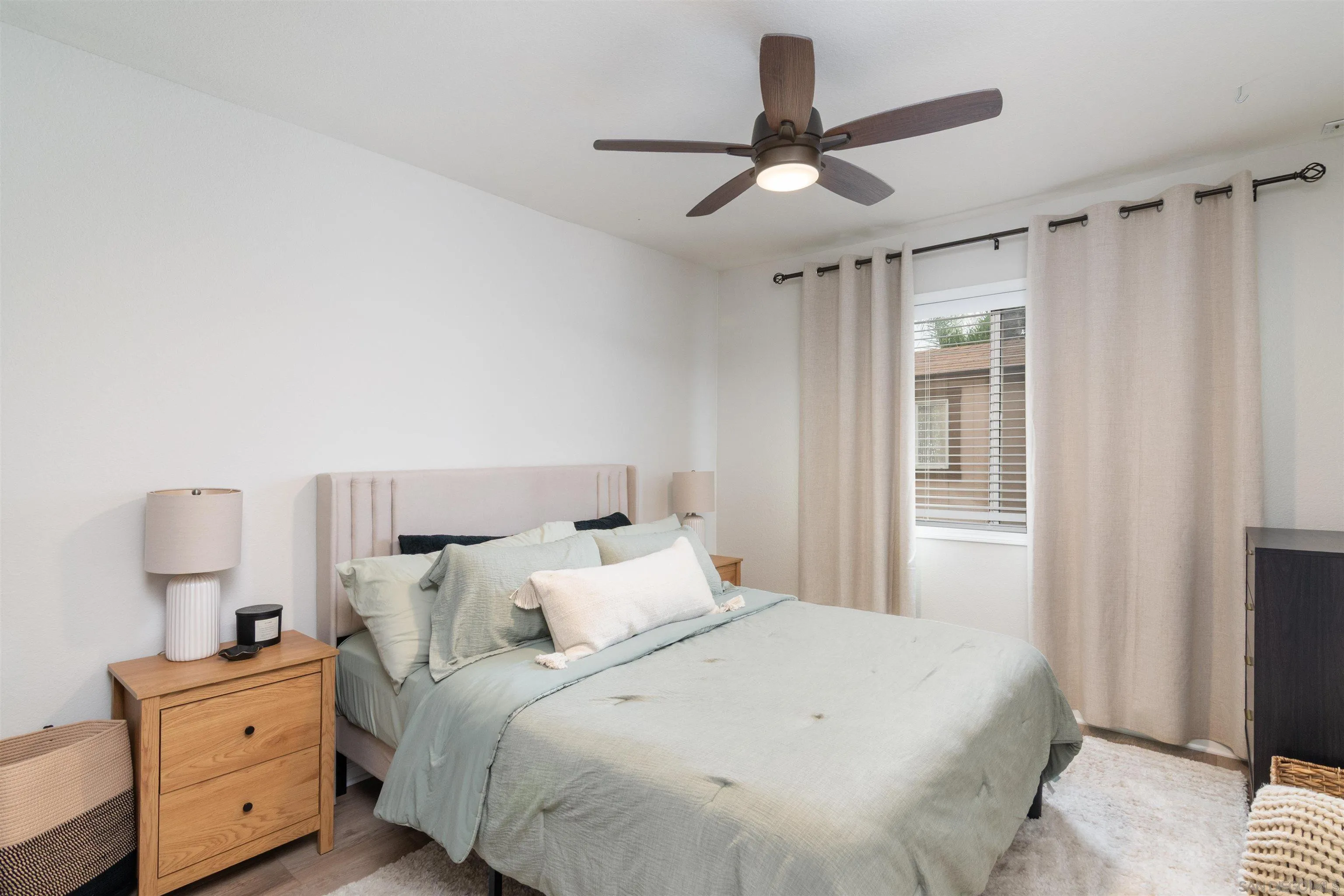 Winchester, California, 92596, United States, 3 Bedrooms Bedrooms, ,2 BathroomsBathrooms,Residential,For Sale,1956412