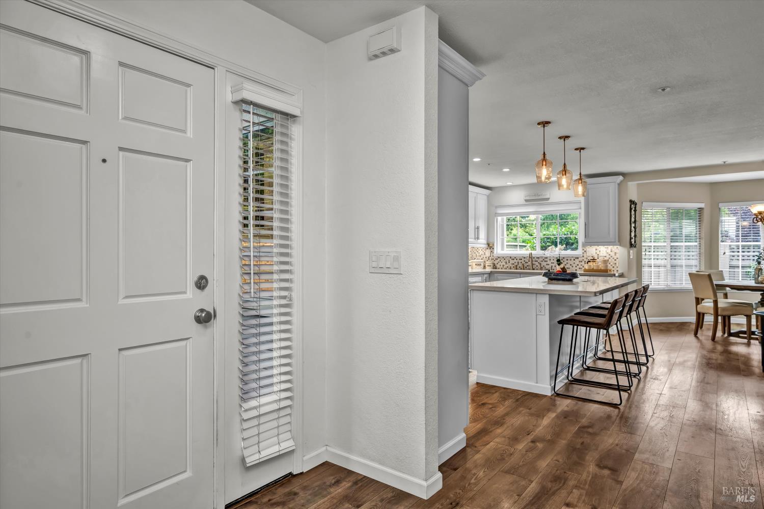 Napa, California, 94558, United States, 3 Bedrooms Bedrooms, ,3 BathroomsBathrooms,Residential,For Sale,1838143