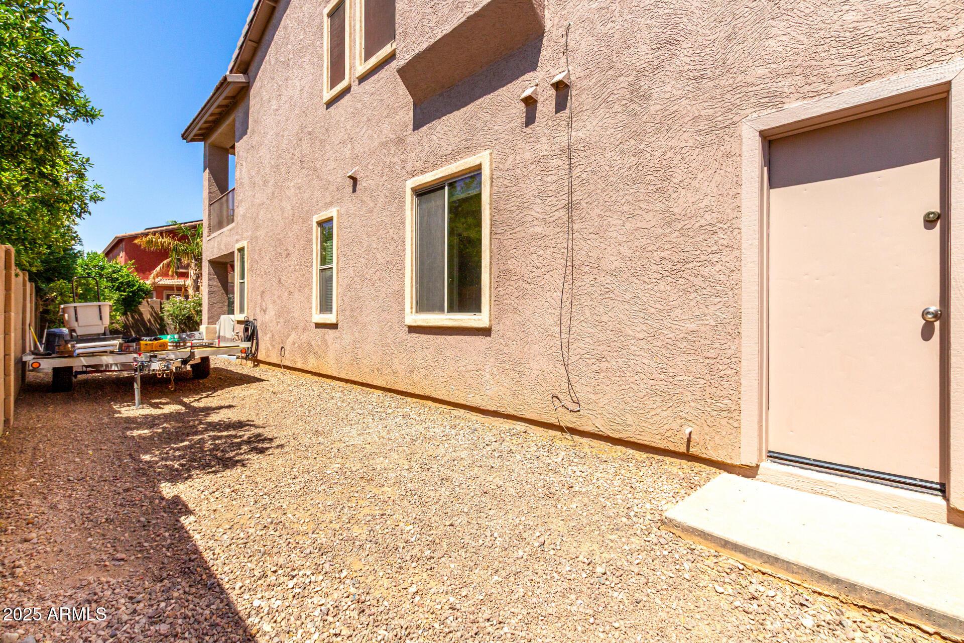 Surprise, Arizona, 85379, United States, 5 Bedrooms Bedrooms, ,3 BathroomsBathrooms,Residential,For Sale,1981277