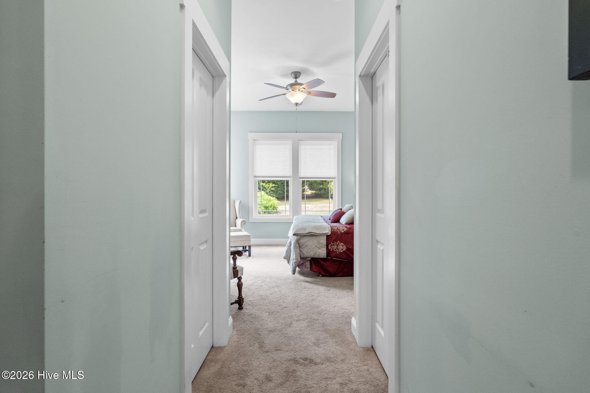 Southport, North Carolina, 28461, United States, 3 Bedrooms Bedrooms, ,2 BathroomsBathrooms,Residential,For Sale,2049453