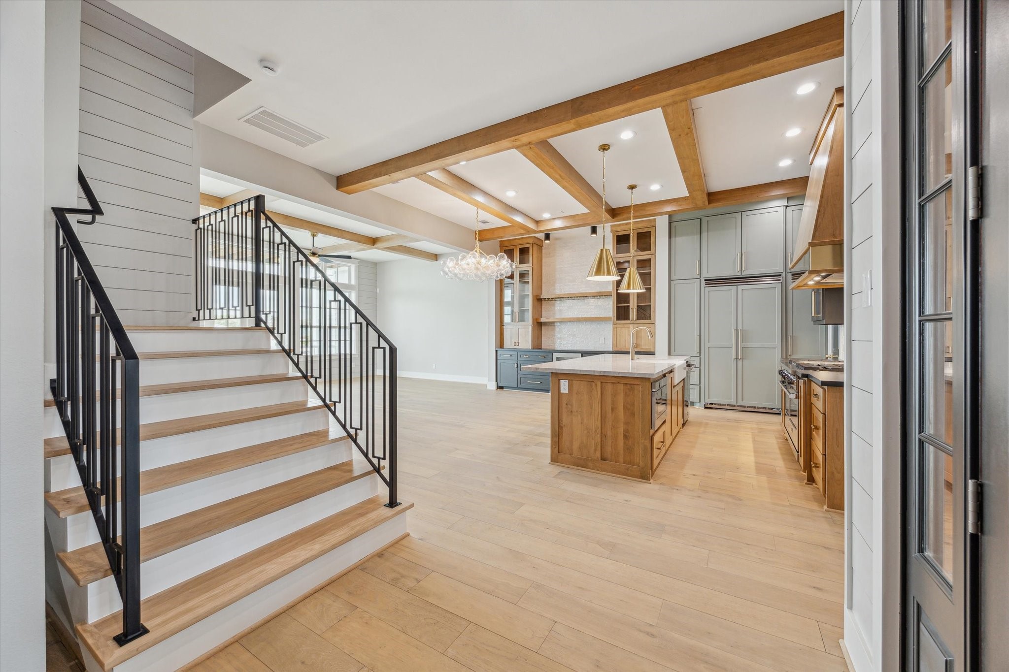  2447 Lakewood Pointe - 物件實景