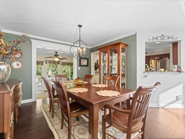 Fort Mill, South Carolina, 29708, United States, 4 Bedrooms Bedrooms, ,3 BathroomsBathrooms,Residential,For Sale,1977828