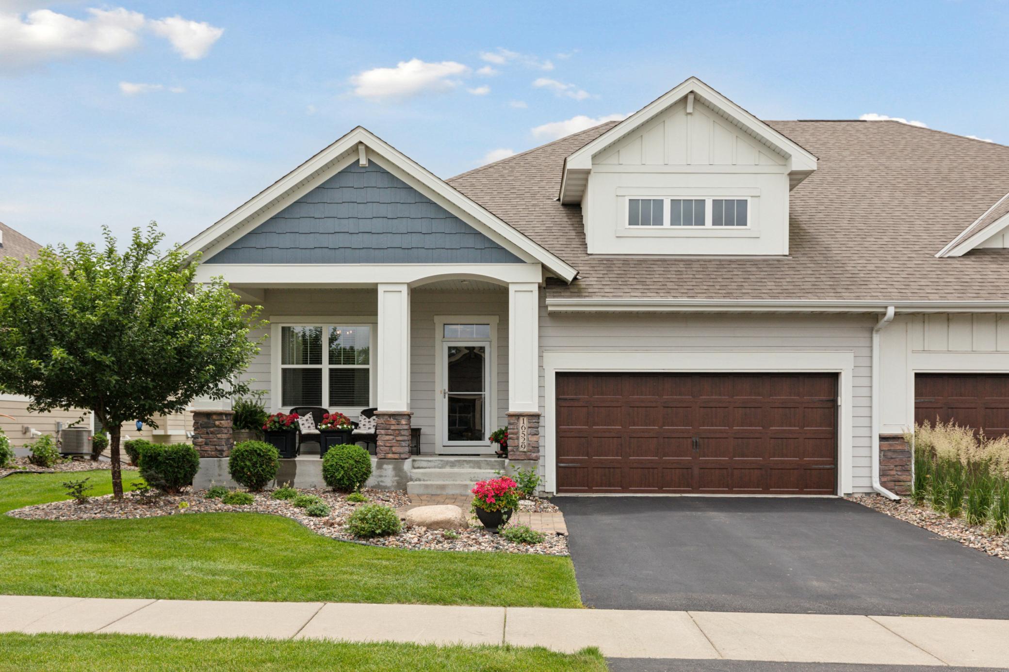 Lakeville, Minnesota, 55044, United States, 3 Bedrooms Bedrooms, ,2 BathroomsBathrooms,Residential,For Sale,1971412