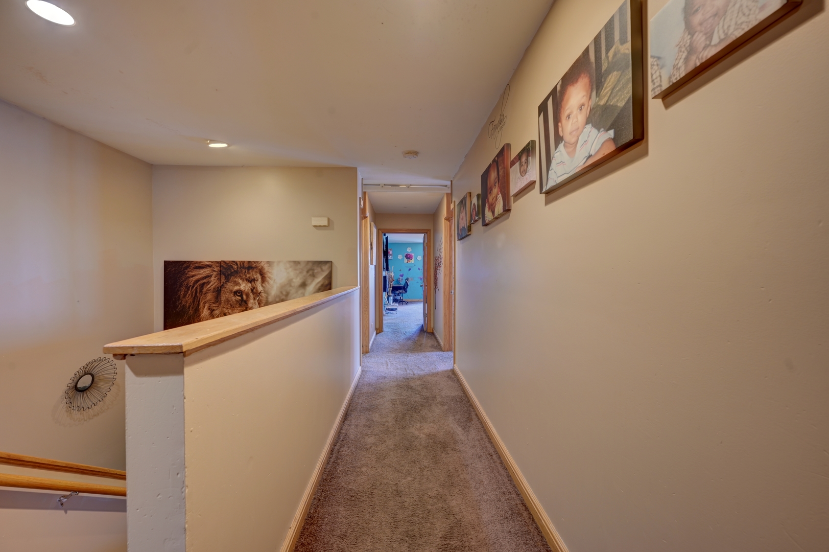 River Grove, Illinois, 60171, United States, 5 Bedrooms Bedrooms, ,4 BathroomsBathrooms,Residential,For Sale,2002992