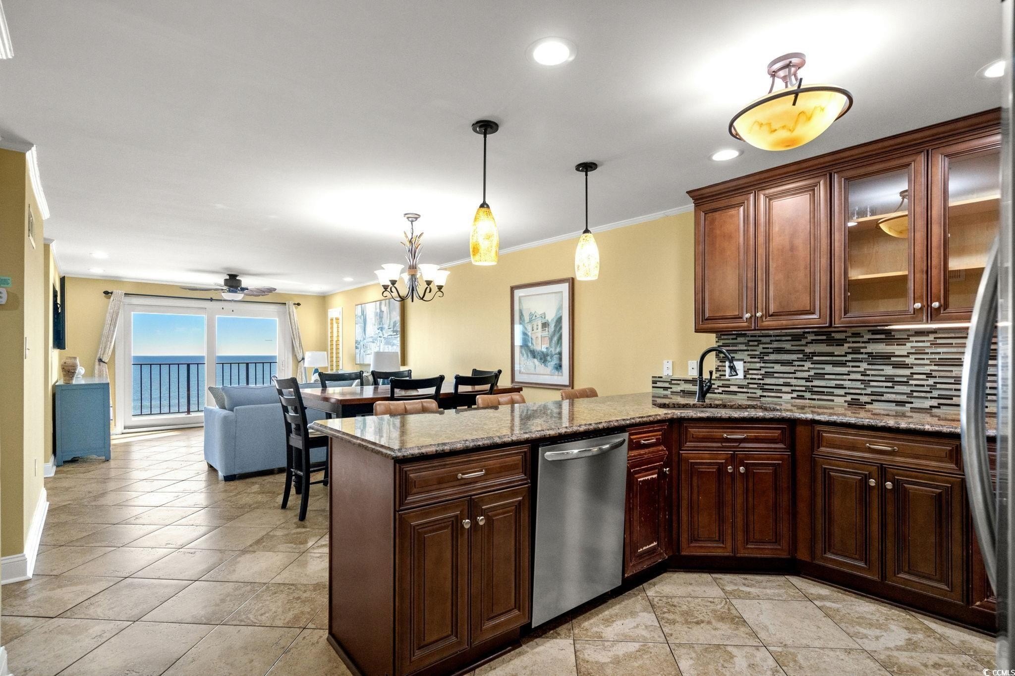 North Myrtle Beach, South Carolina, 29582, United States, 3 Bedrooms Bedrooms, ,3 BathroomsBathrooms,Residential,For Sale,1979392