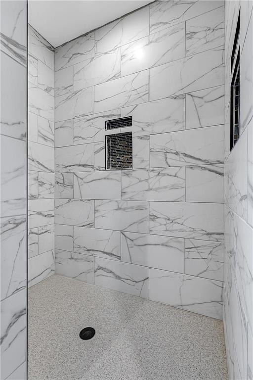 Saint Stephen, Minnesota, 56375, United States, 3 Bedrooms Bedrooms, ,2 BathroomsBathrooms,Residential,For Sale,1987314