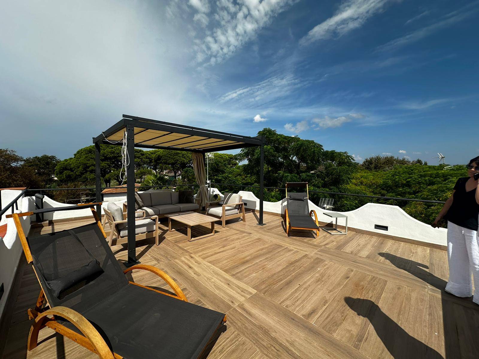 via delle sirene, San Felice Circeo, Latina, 04017, IT, 3 Bedrooms Bedrooms, ,2 BathroomsBathrooms,Residential,For Sale,via delle sirene,1642733