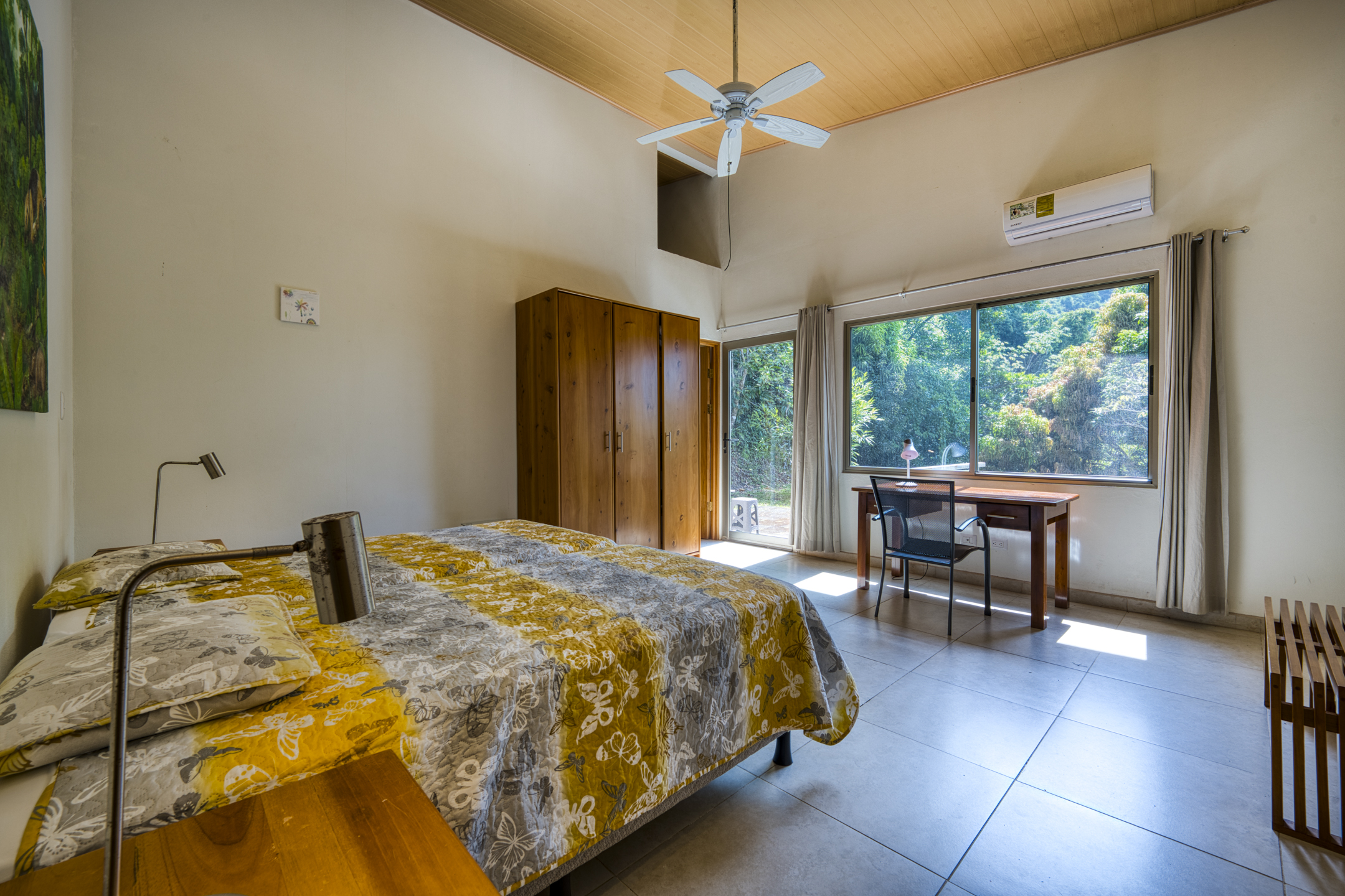 Dominical, Puntarenas, CR, 3 Bedrooms Bedrooms, ,3 BathroomsBathrooms,Residential,For Sale,1759827
