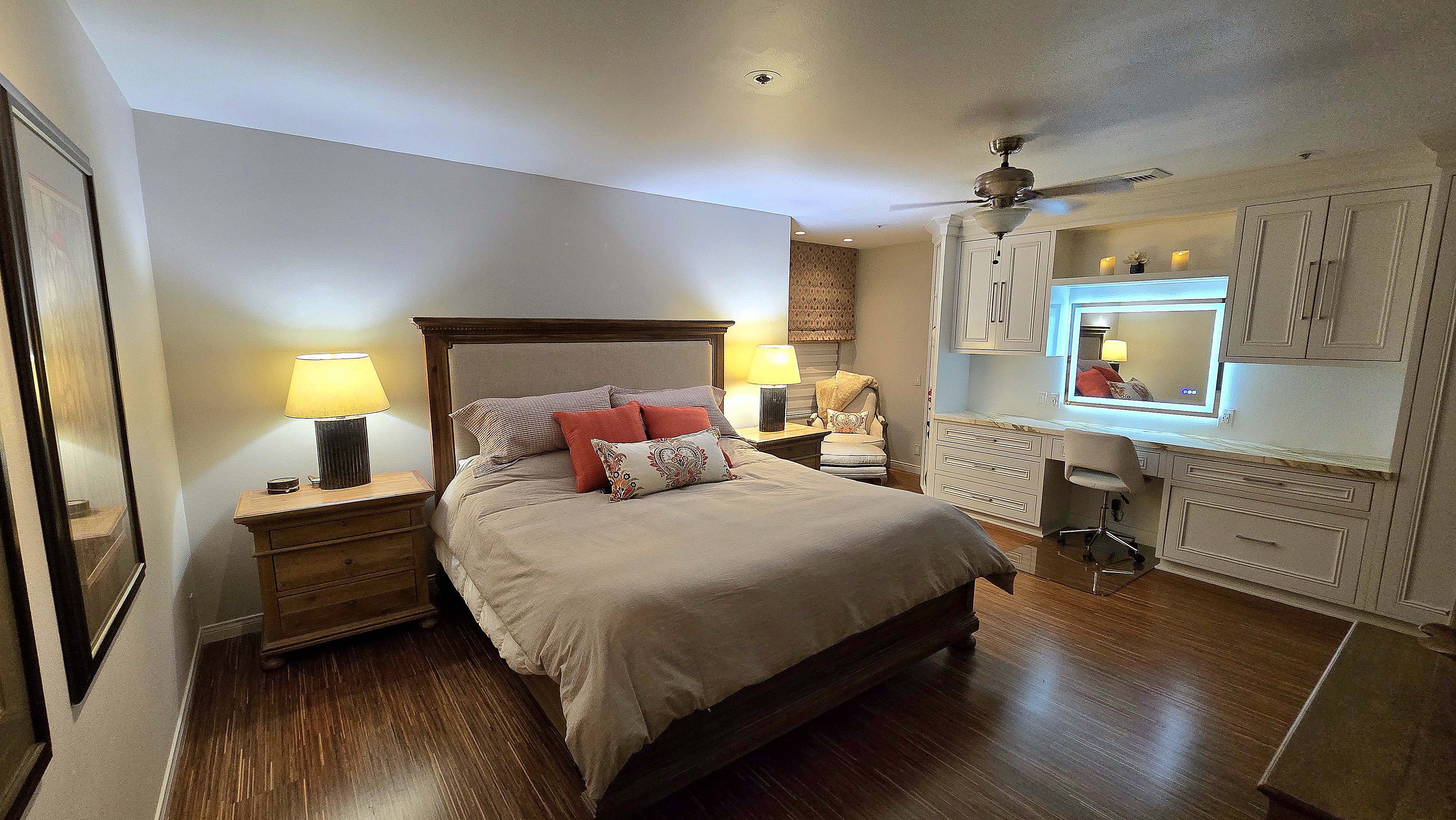  700 Front Street 1303, San Diego, CA 92101 - 物件實景