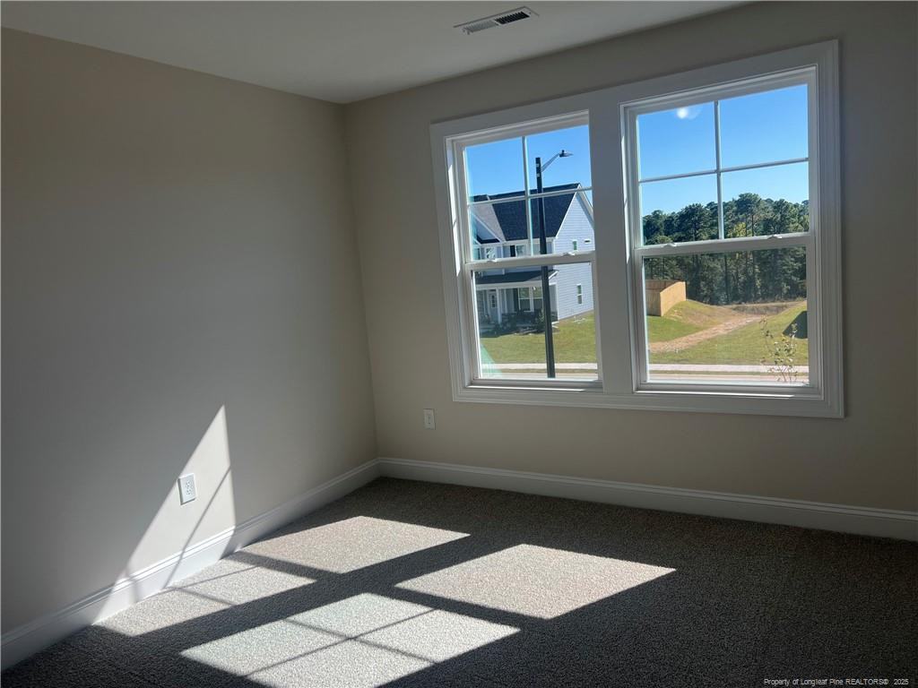 Fayetteville, North Carolina, 28311, United States, 5 Bedrooms Bedrooms, ,3 BathroomsBathrooms,Residential,For Sale,1712007