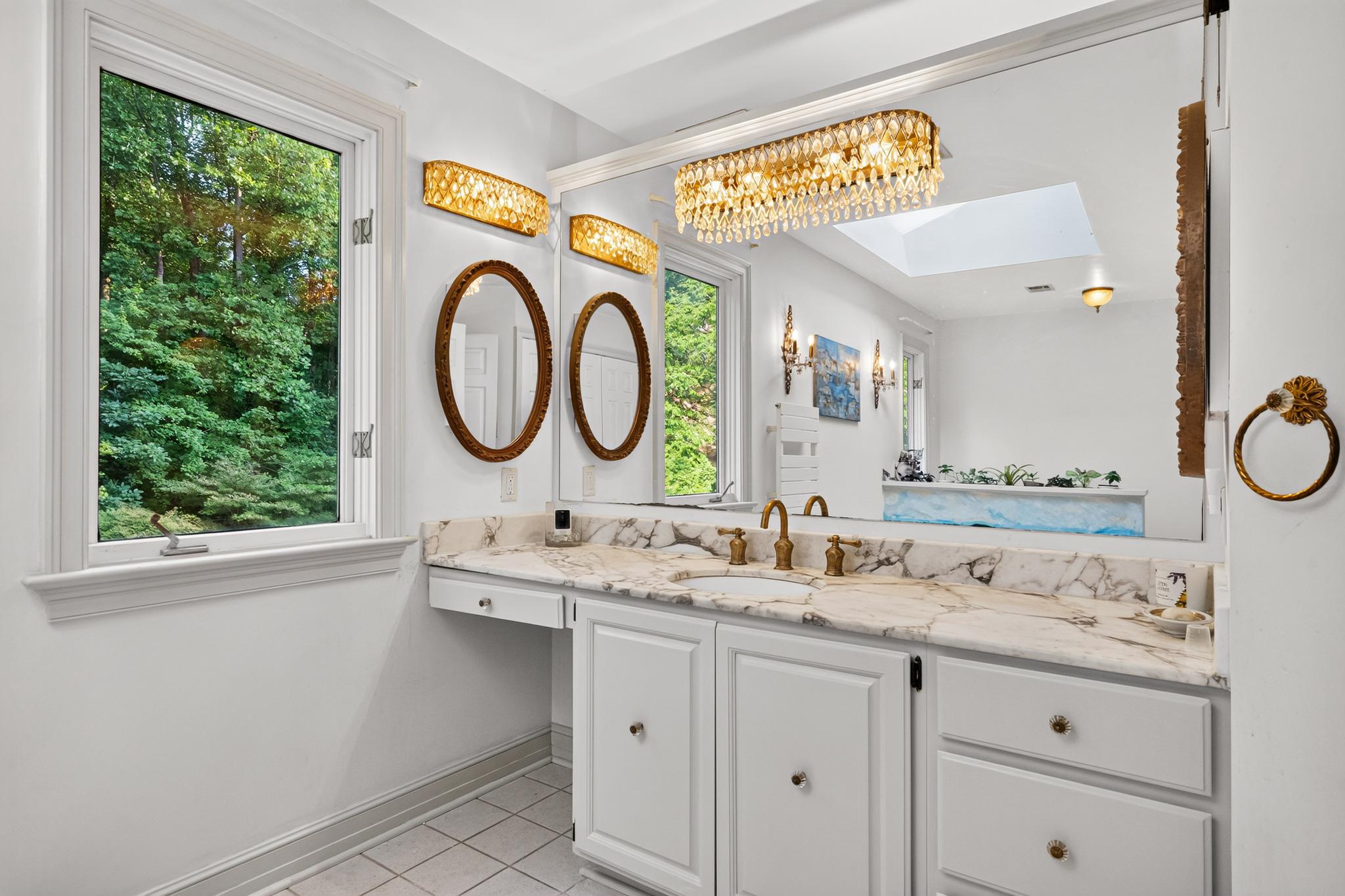  10217 Cedar Pond Drive, Vienna, VA, 22182 - 物件實景