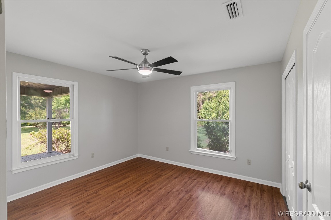 Enterprise, Alabama, 36330, United States, 4 Bedrooms Bedrooms, ,3 BathroomsBathrooms,Residential,For Sale,1981821