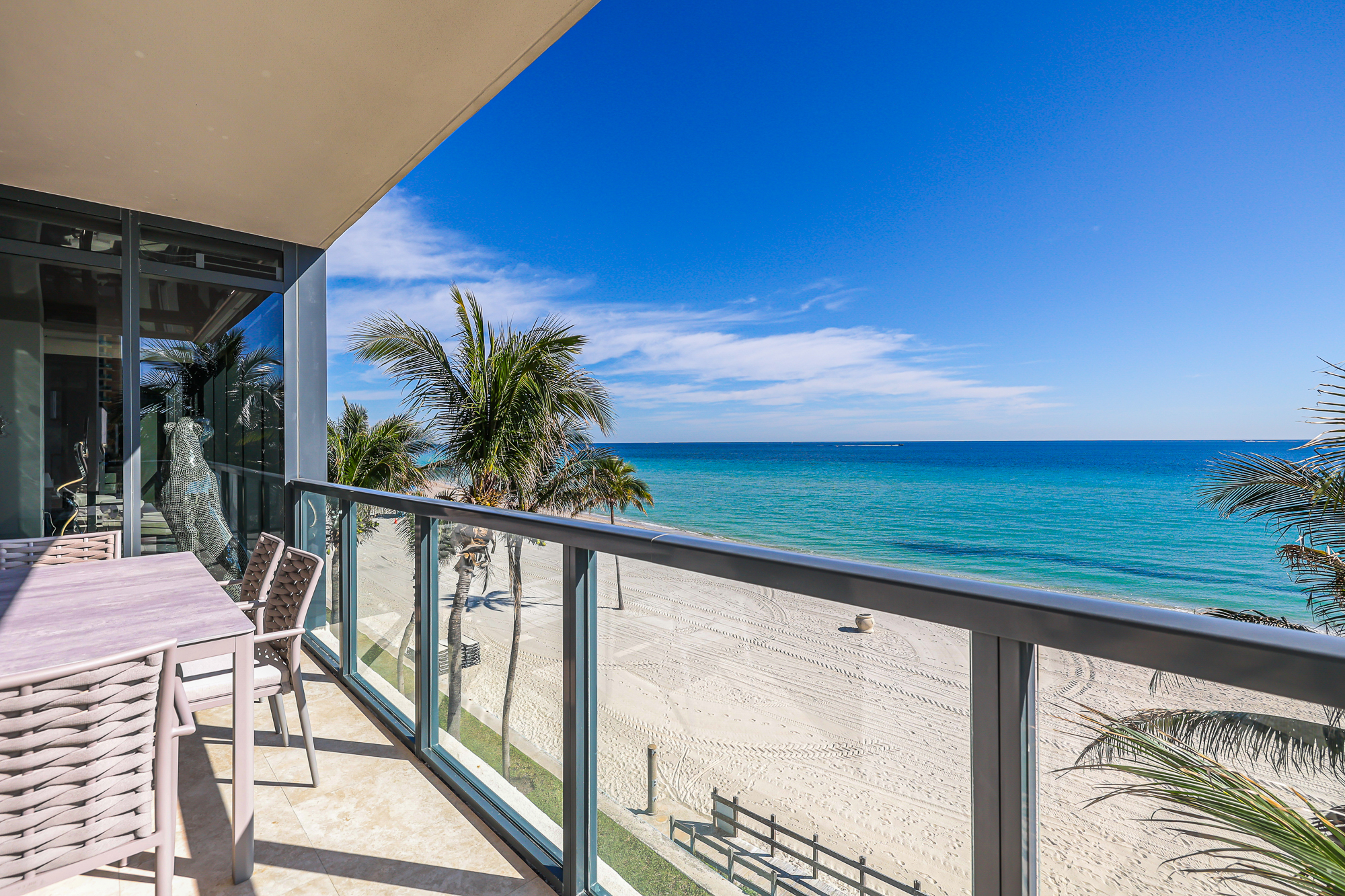  2205 S Surf Rd,Hollywood, FL, 33019 - 物件實景