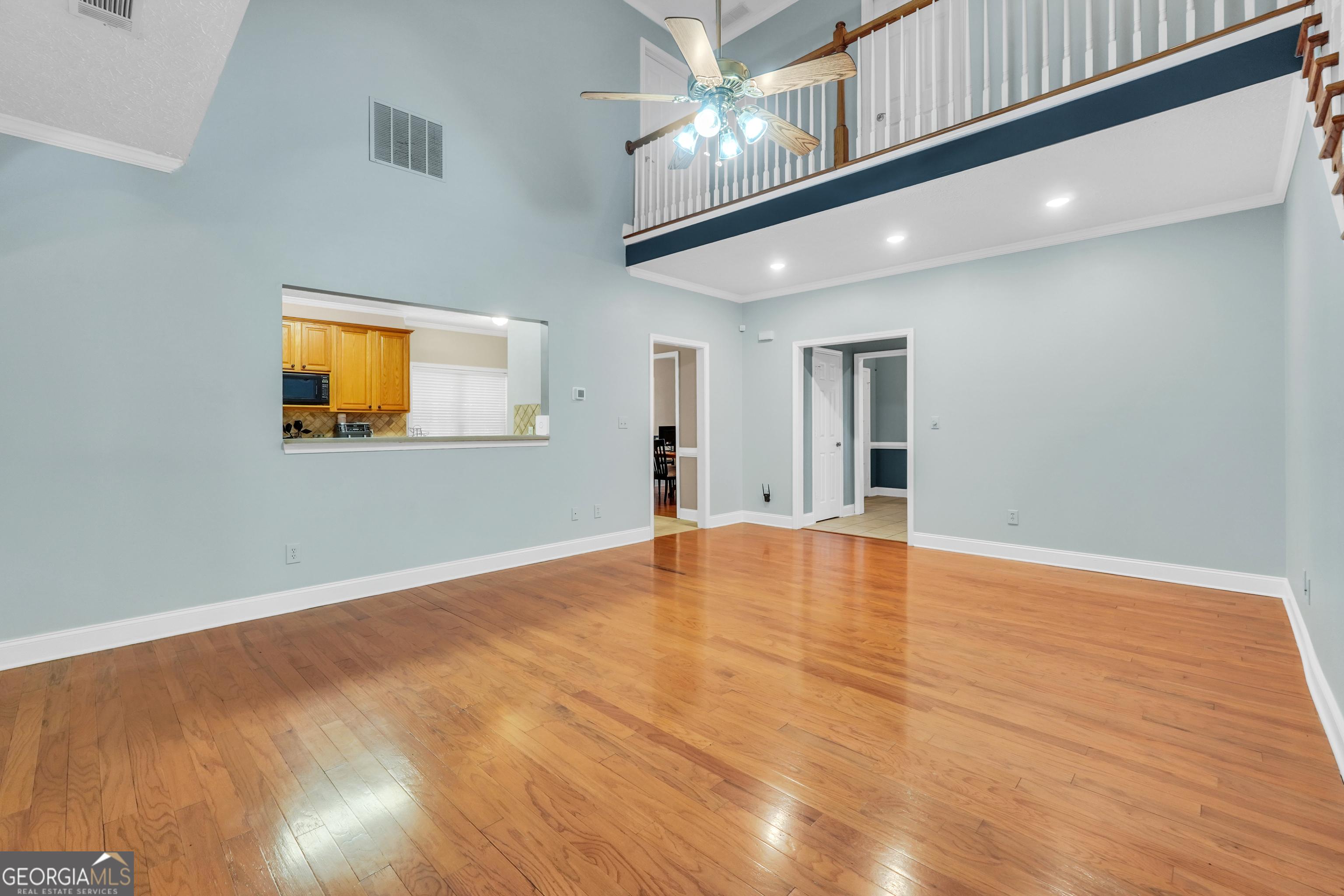 Locust Grove, Georgia, 30248, United States, 3 Bedrooms Bedrooms, ,3 BathroomsBathrooms,Residential,For Sale,1947869