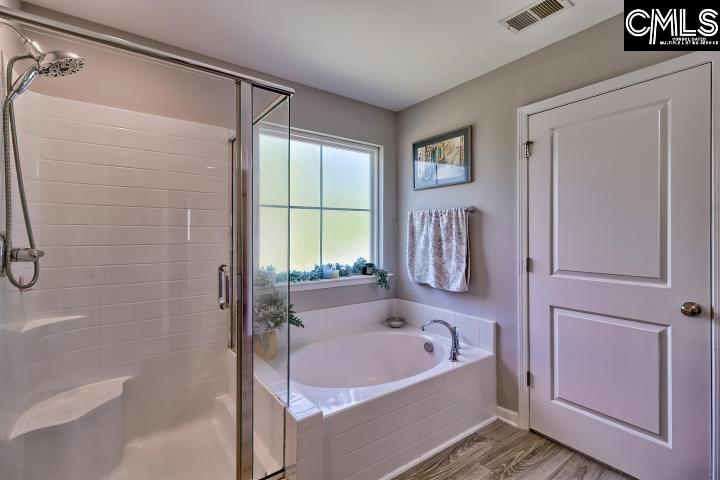 Blythewood, South Carolina, 29016, United States, 5 Bedrooms Bedrooms, ,3 BathroomsBathrooms,Residential,For Sale,1957269