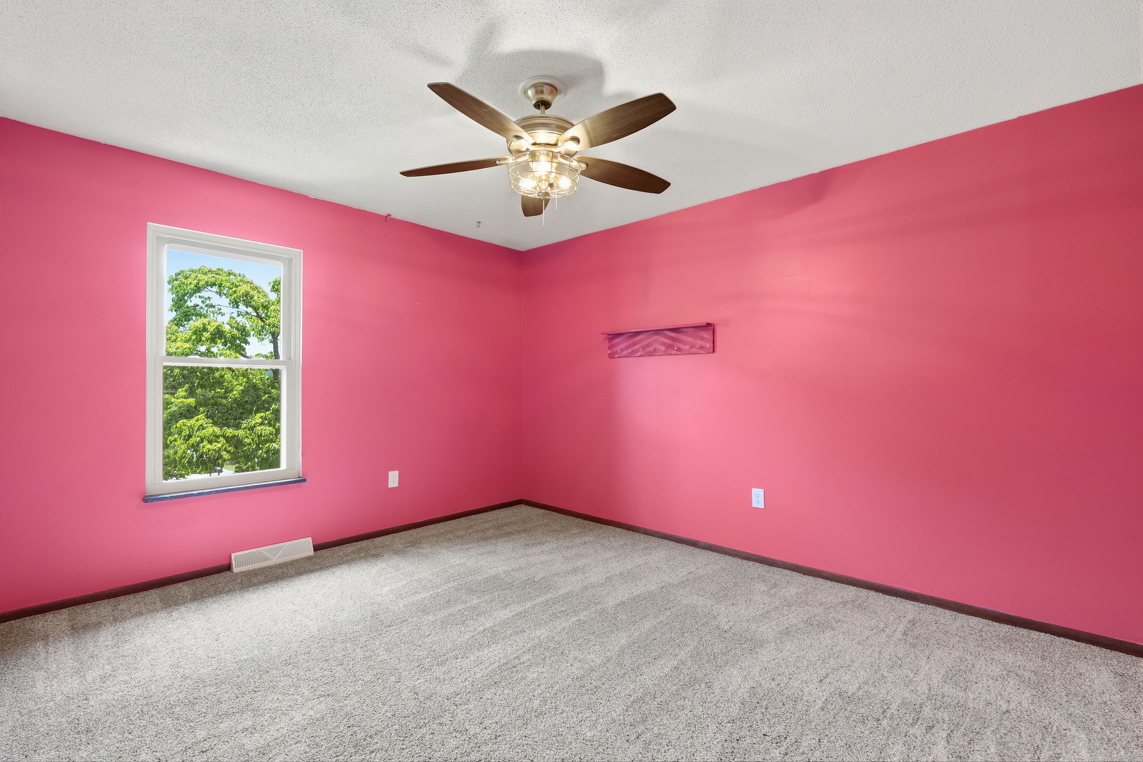  4309 Hicken Road, Knoxville, TN 37938 - 物件實景