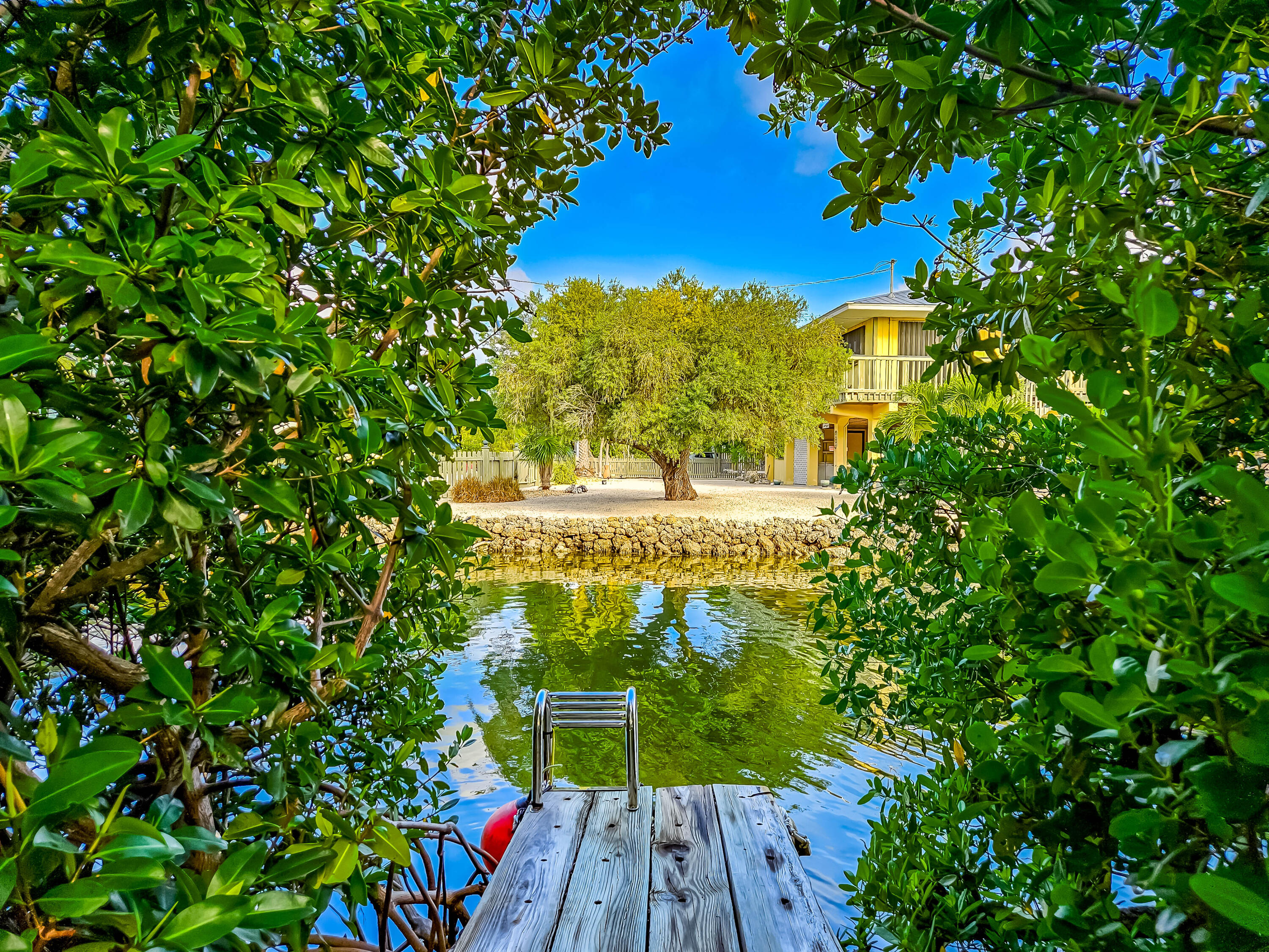 853 Indies Road, Ramrod, Florida, 33042, United States, 3 Bedrooms Bedrooms, ,2 BathroomsBathrooms,Residential,For Sale,853 Indies Road,1655849