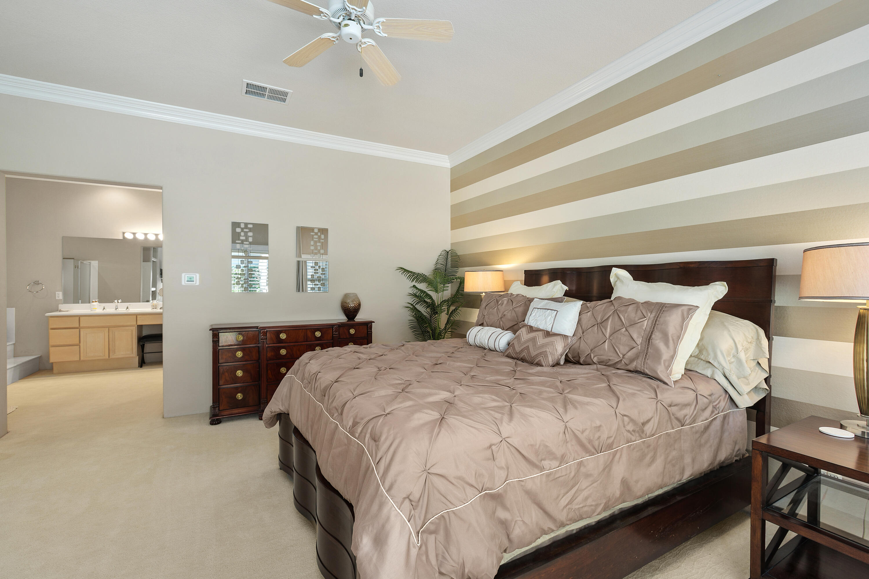 Rancho Mirage, California, 92270, United States, 3 Bedrooms Bedrooms, ,3 BathroomsBathrooms,Residential,For Sale,1868792