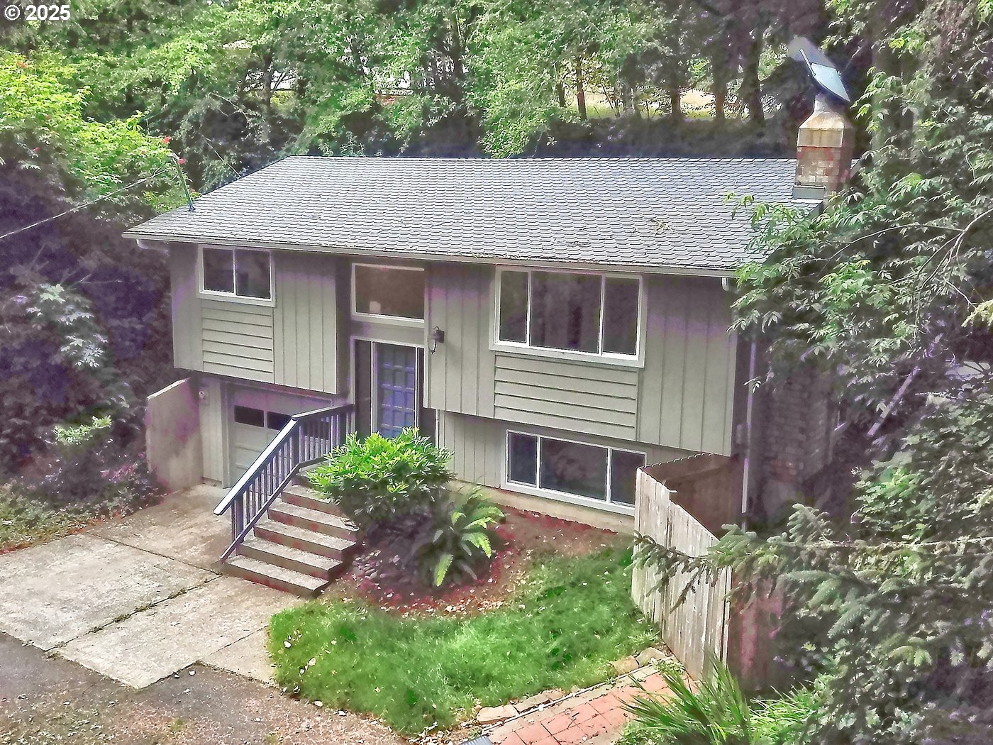 Lincolncity, Oregon, 97367, United States, 3 Bedrooms Bedrooms, ,2 BathroomsBathrooms,Residential,For Sale,1982417