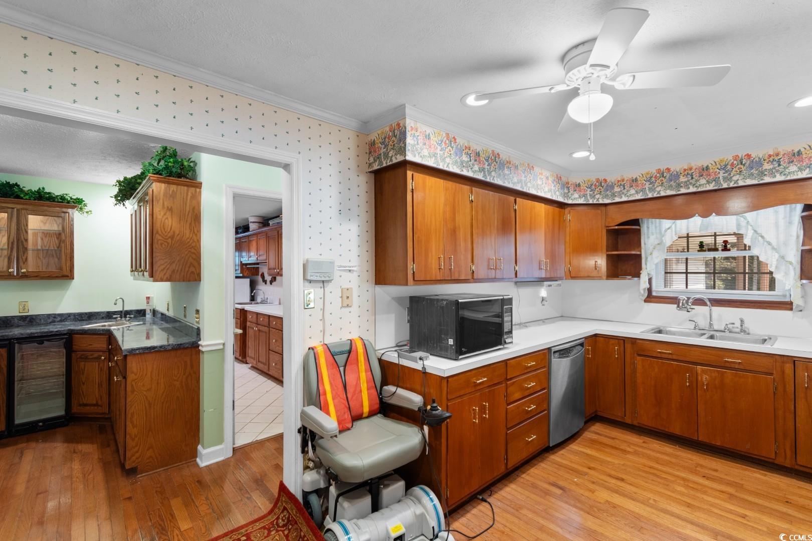 Conway, South Carolina, 29526, United States, 5 Bedrooms Bedrooms, ,5 BathroomsBathrooms,Residential,For Sale,1974302