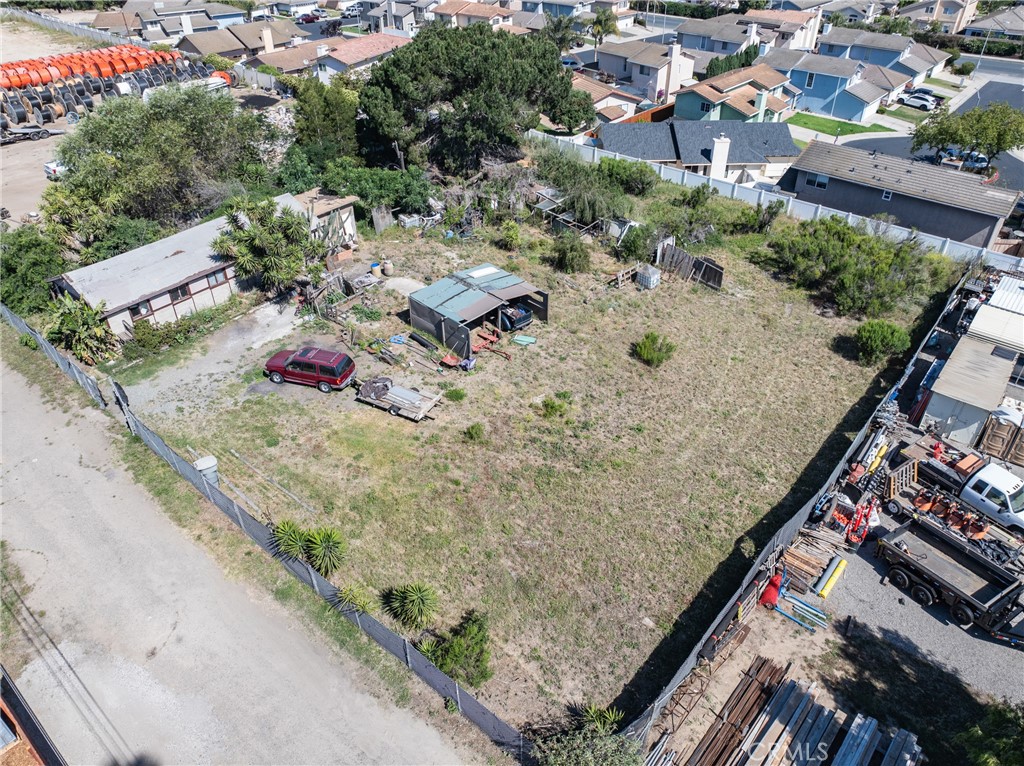 Santa Maria, California, 93458, United States, ,Residential,For Sale,2022482