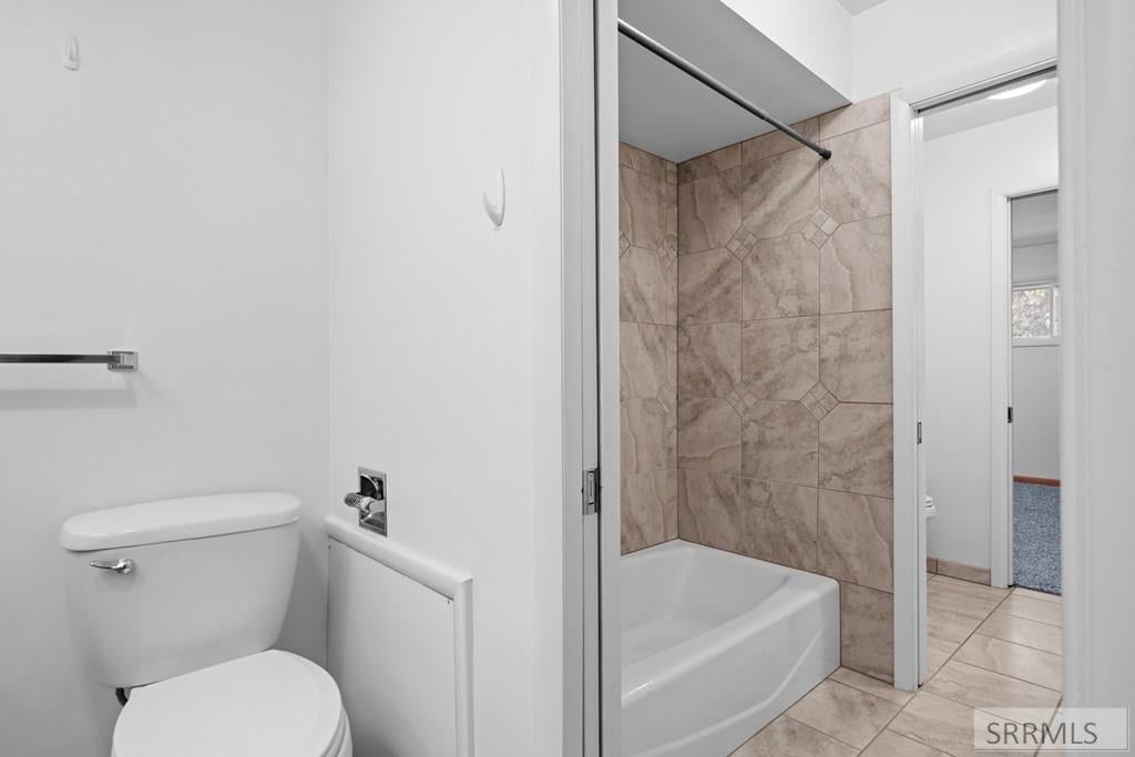 SHELLEY, Idaho, 83274, United States, 4 Bedrooms Bedrooms, ,3 BathroomsBathrooms,Residential,For Sale,1976532