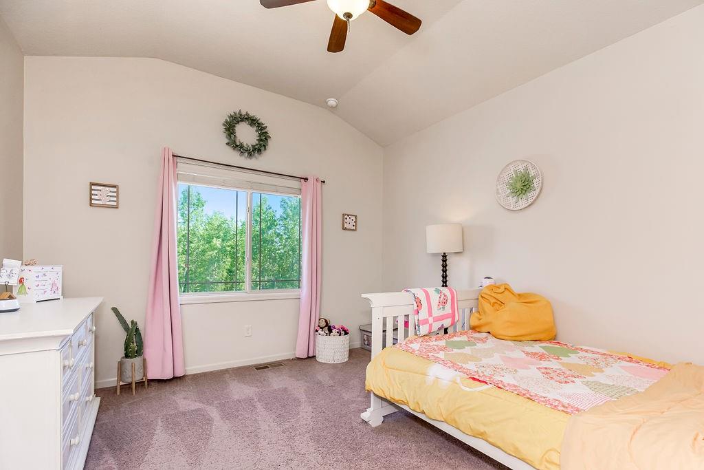 21207 W 45th Place, Shawnee, Kansas, 66218, United States, 5 Bedrooms Bedrooms, ,5 BathroomsBathrooms,Residential,For Sale,21207 W 45th Place,1626058