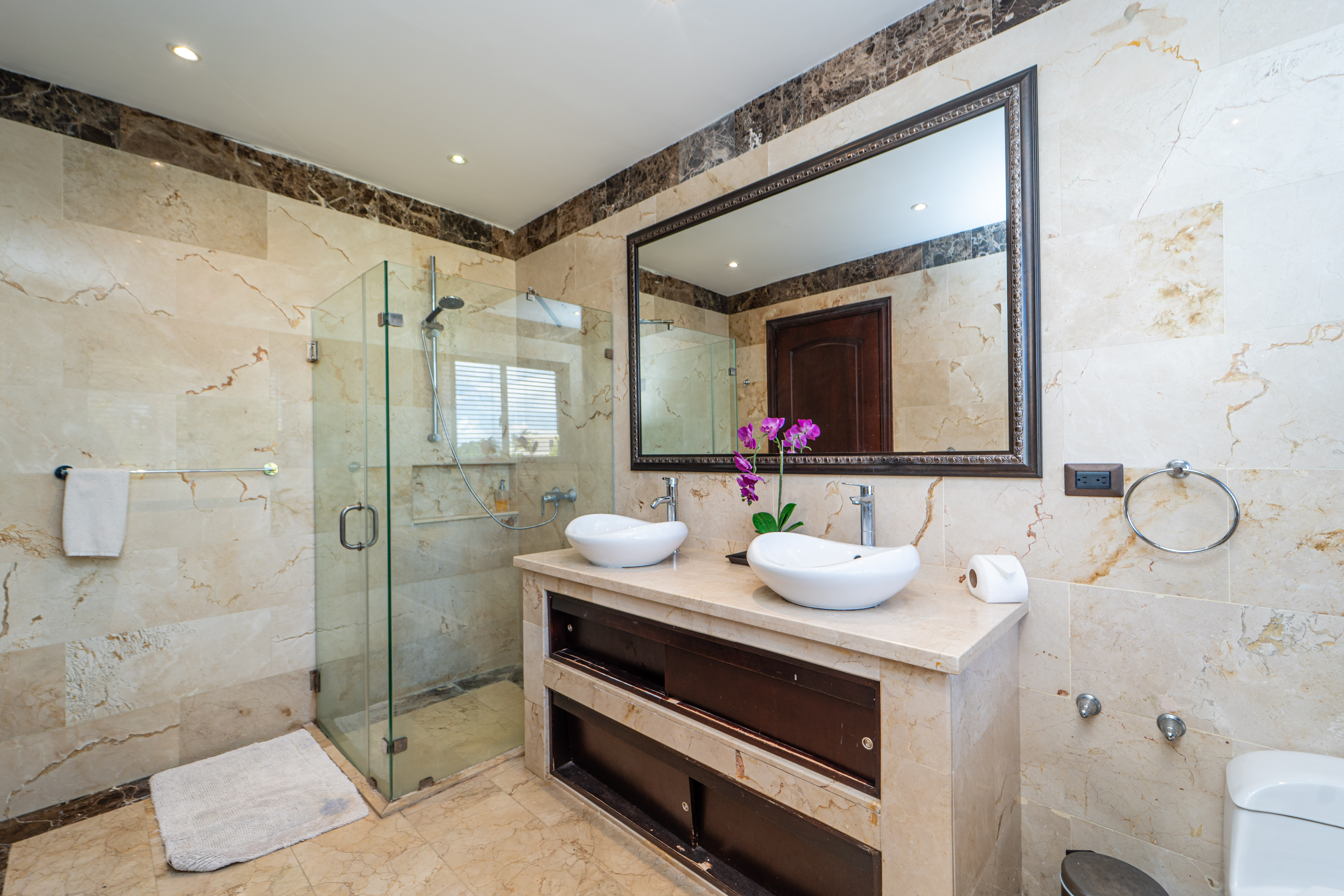 Cap Cana, DO, 5 Bedrooms Bedrooms, ,6 BathroomsBathrooms,Residential,For Sale,1858264