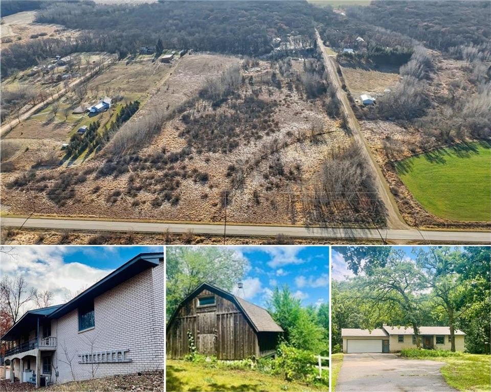 Saint Cloud, Minnesota, 56301, United States, 3 Bedrooms Bedrooms, ,1 BathroomBathrooms,Residential,For Sale,1984019