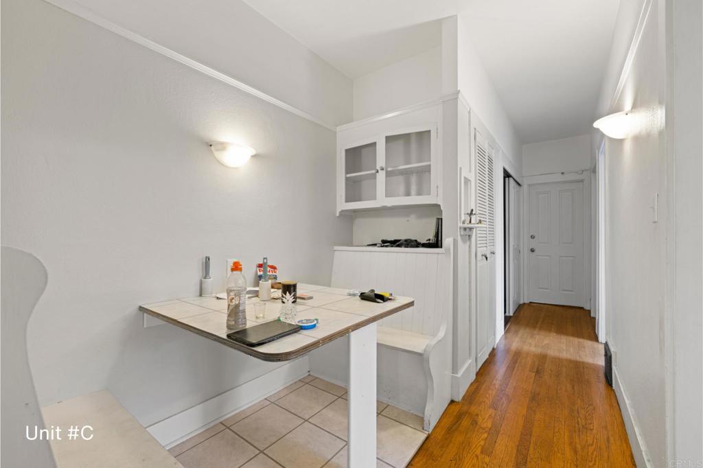 Sacramento, California, 95816, United States, ,Residential,For Sale,1841751
