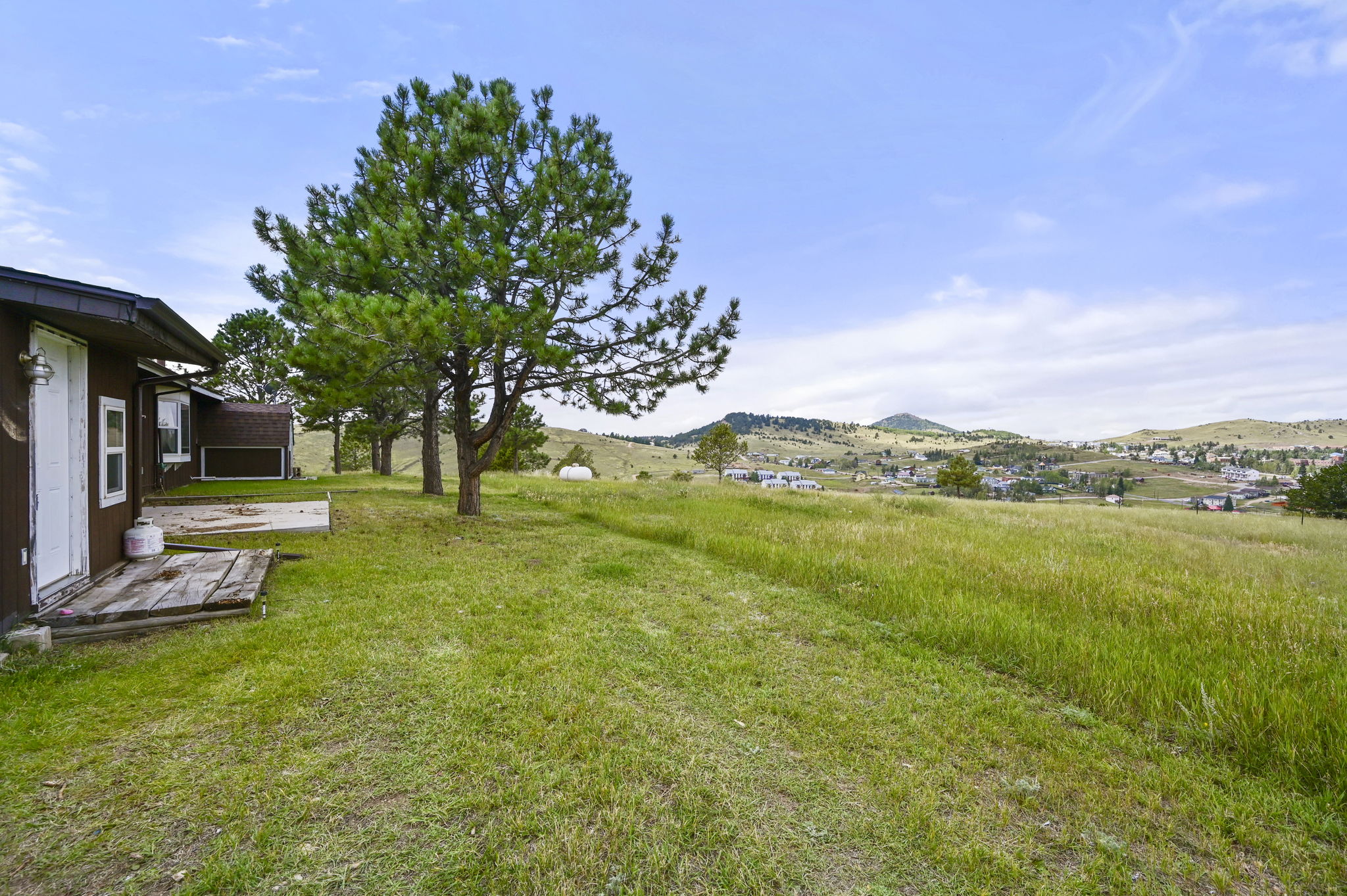1000 S. Fourth St, Cripple Creek, Colorado, 80813, United States, 8 Bedrooms Bedrooms, ,3 BathroomsBathrooms,Residential,For Sale,1000 S. Fourth St,1612854