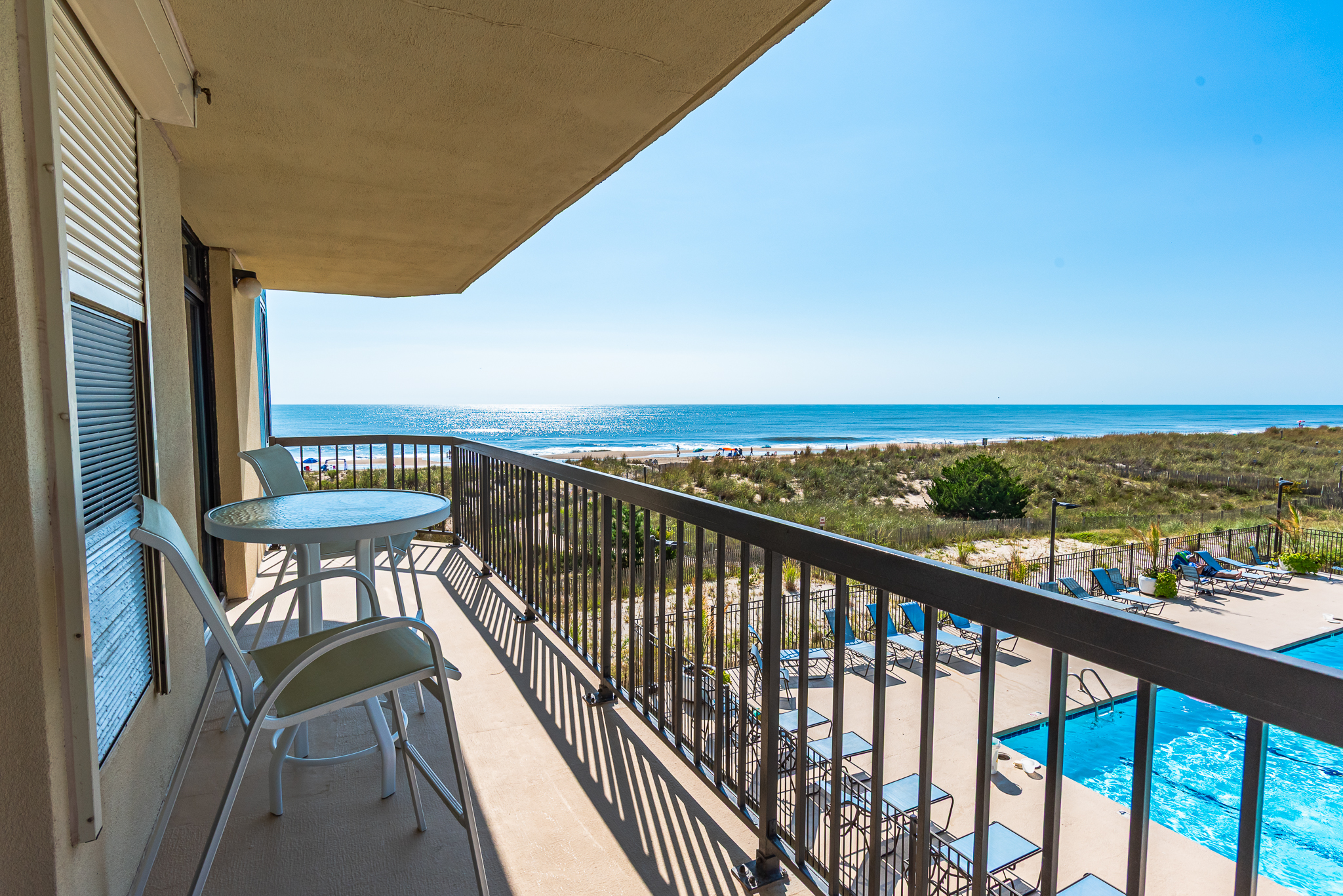 Ocean City, Maryland, 21842, United States, 3 Bedrooms Bedrooms, ,2 BathroomsBathrooms,Residential,For Sale,1929100