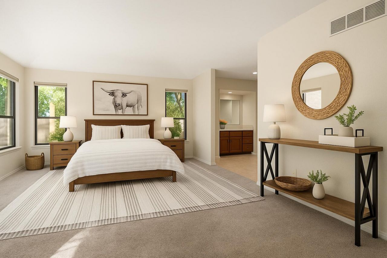 Albuquerque, New Mexico, 87111, United States, 4 Bedrooms Bedrooms, ,3 BathroomsBathrooms,Residential,For Sale,1947395