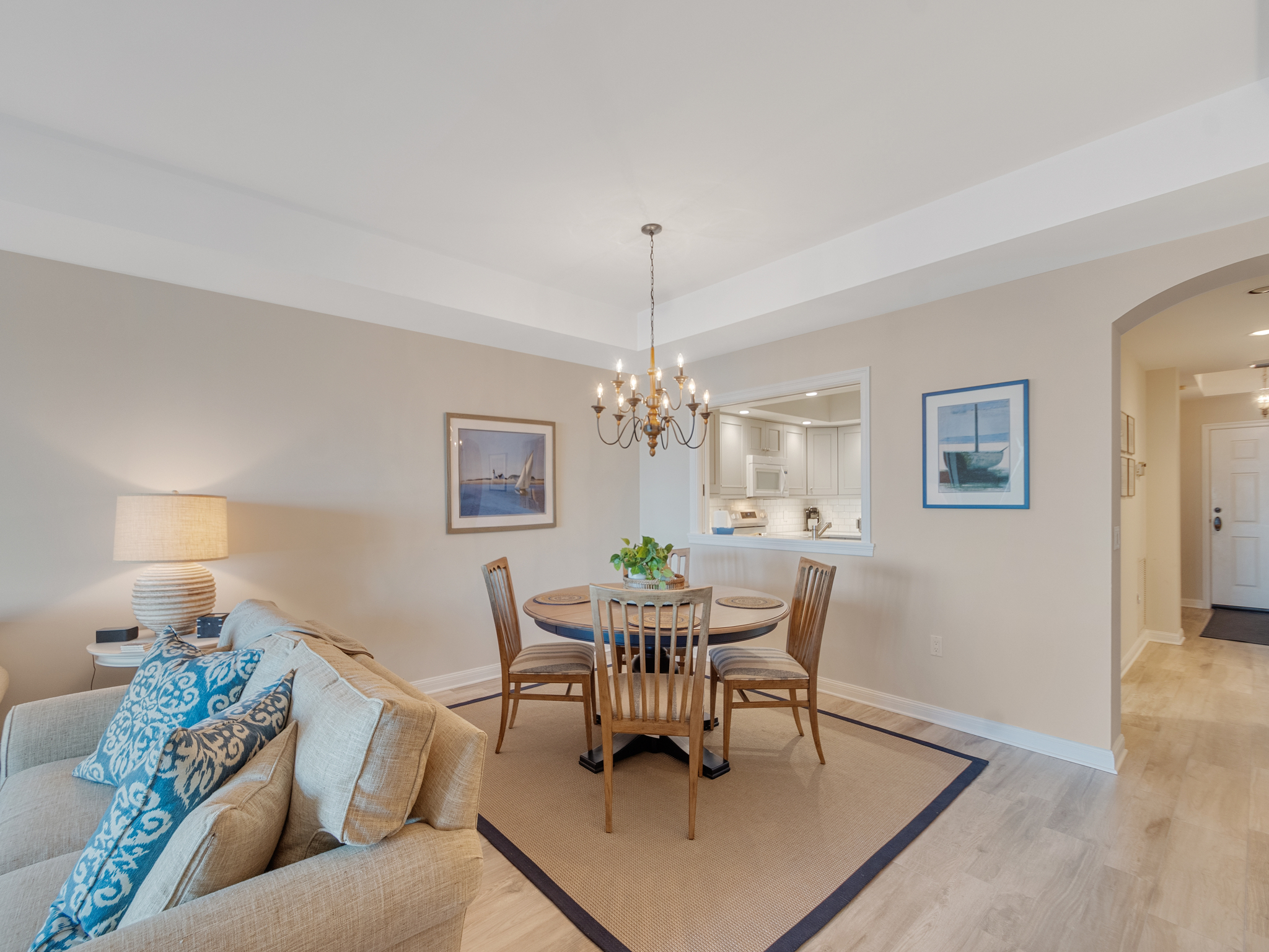  5225 E Harbor Village Drive, Vero Beach, FL, 32967 - 物件實景