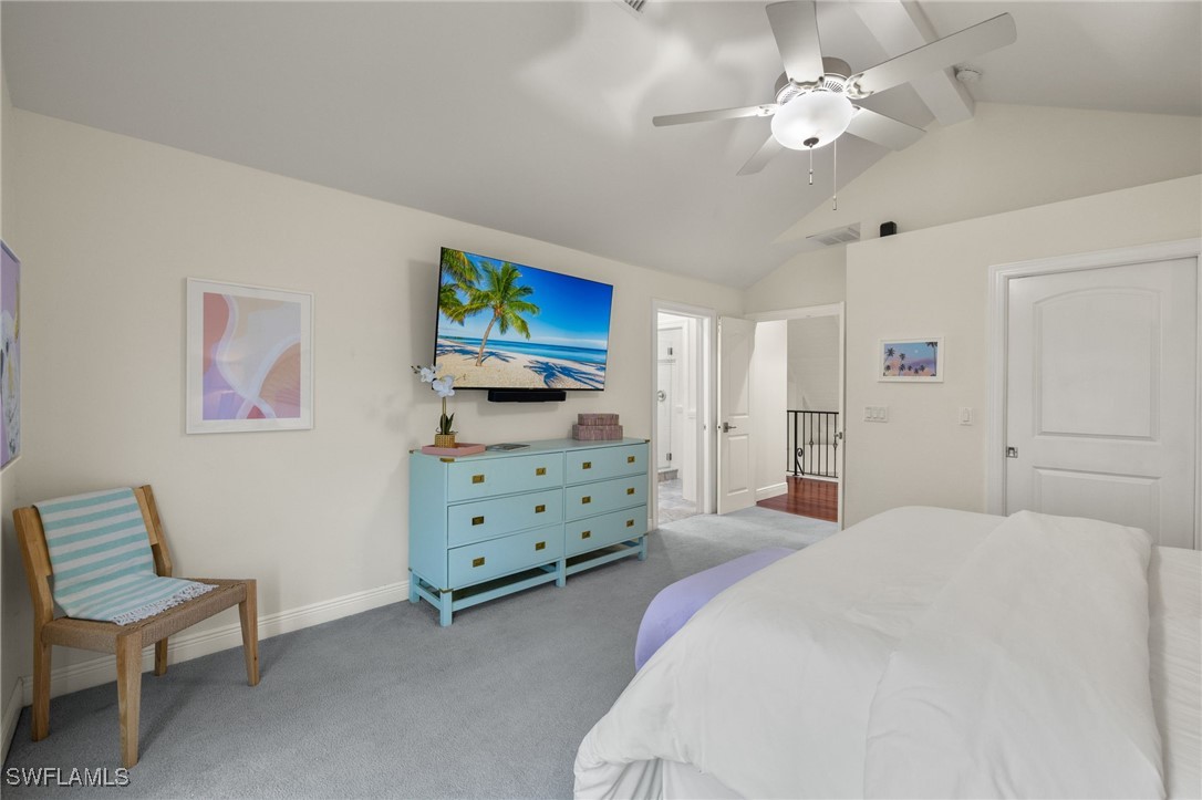 Cape Coral, Florida, 33993, United States, 3 Bedrooms Bedrooms, ,3 BathroomsBathrooms,Residential,For Sale,1696252