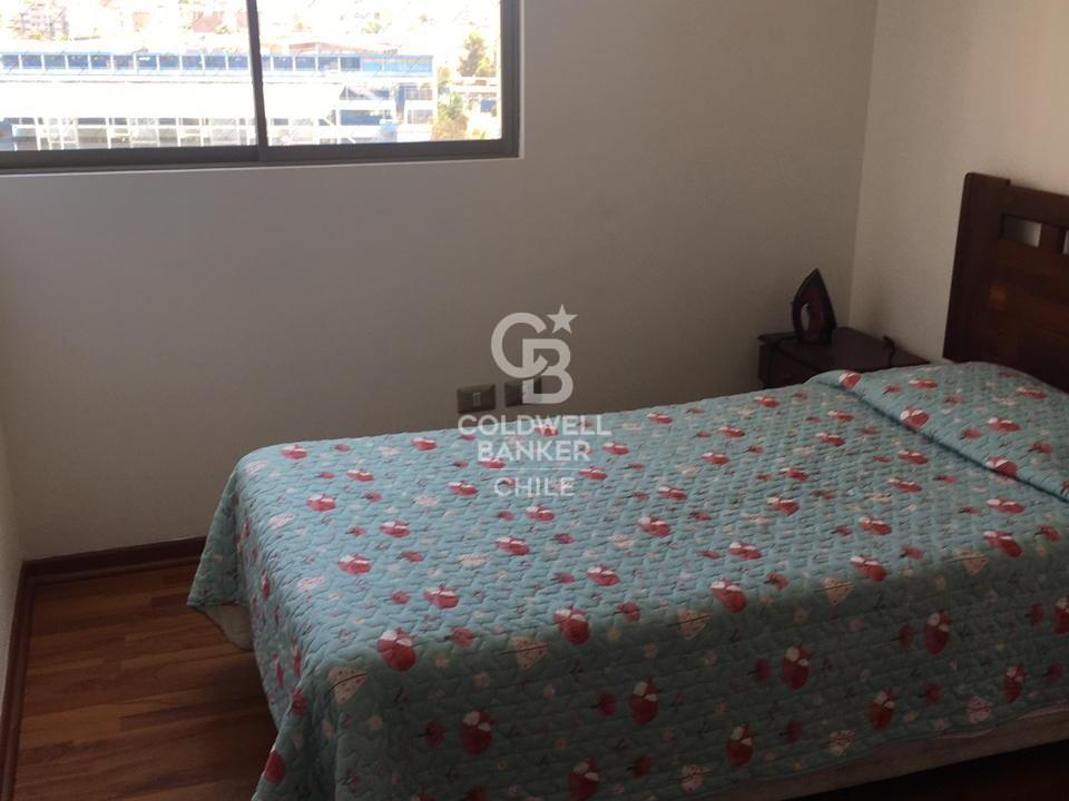 Antofagasta, Chile, 4 Bedrooms Bedrooms, ,3 BathroomsBathrooms,Residential,For Sale,1883093