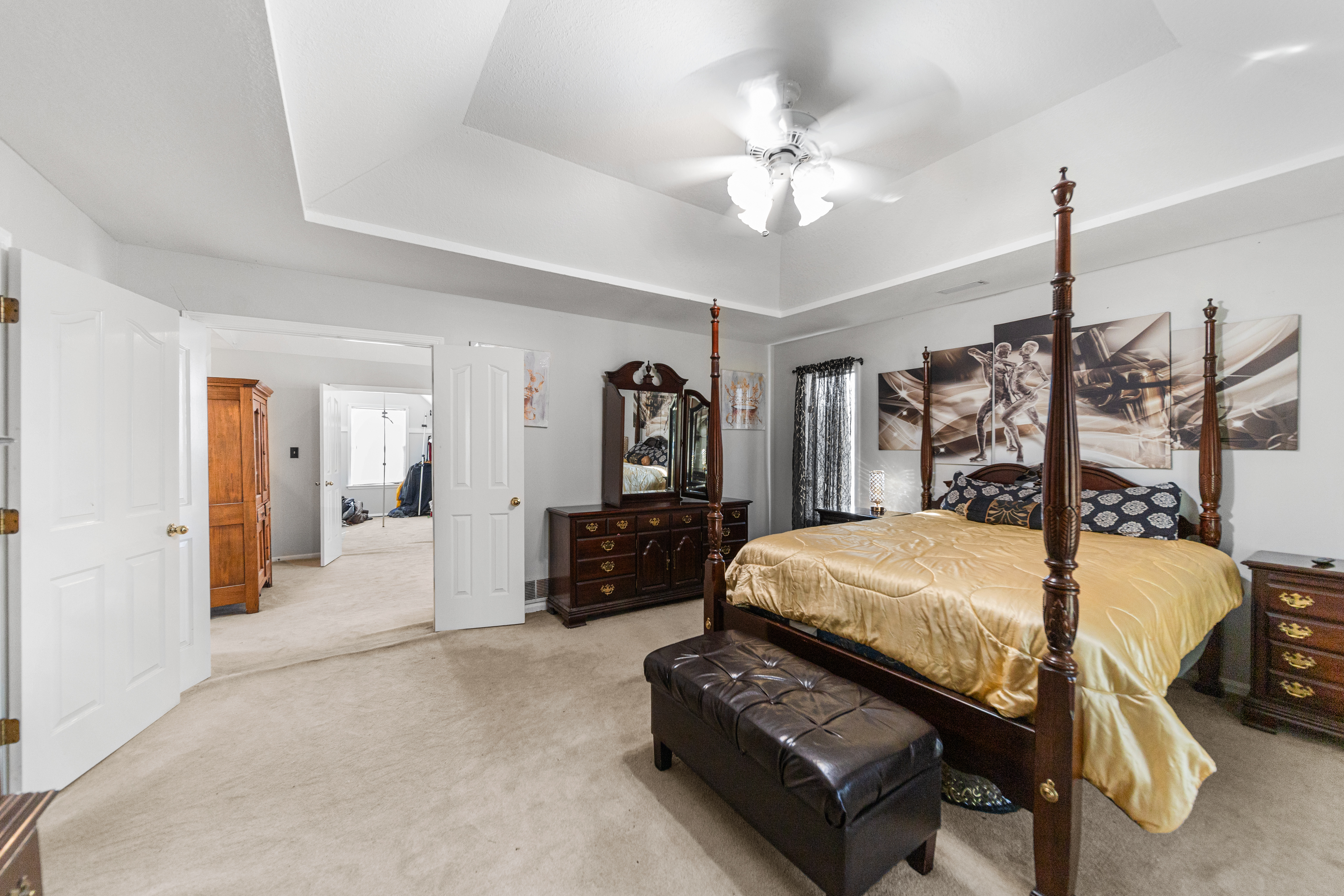  3900 Garland Avenue, Leavenworth, KS 66048 - 物件實景