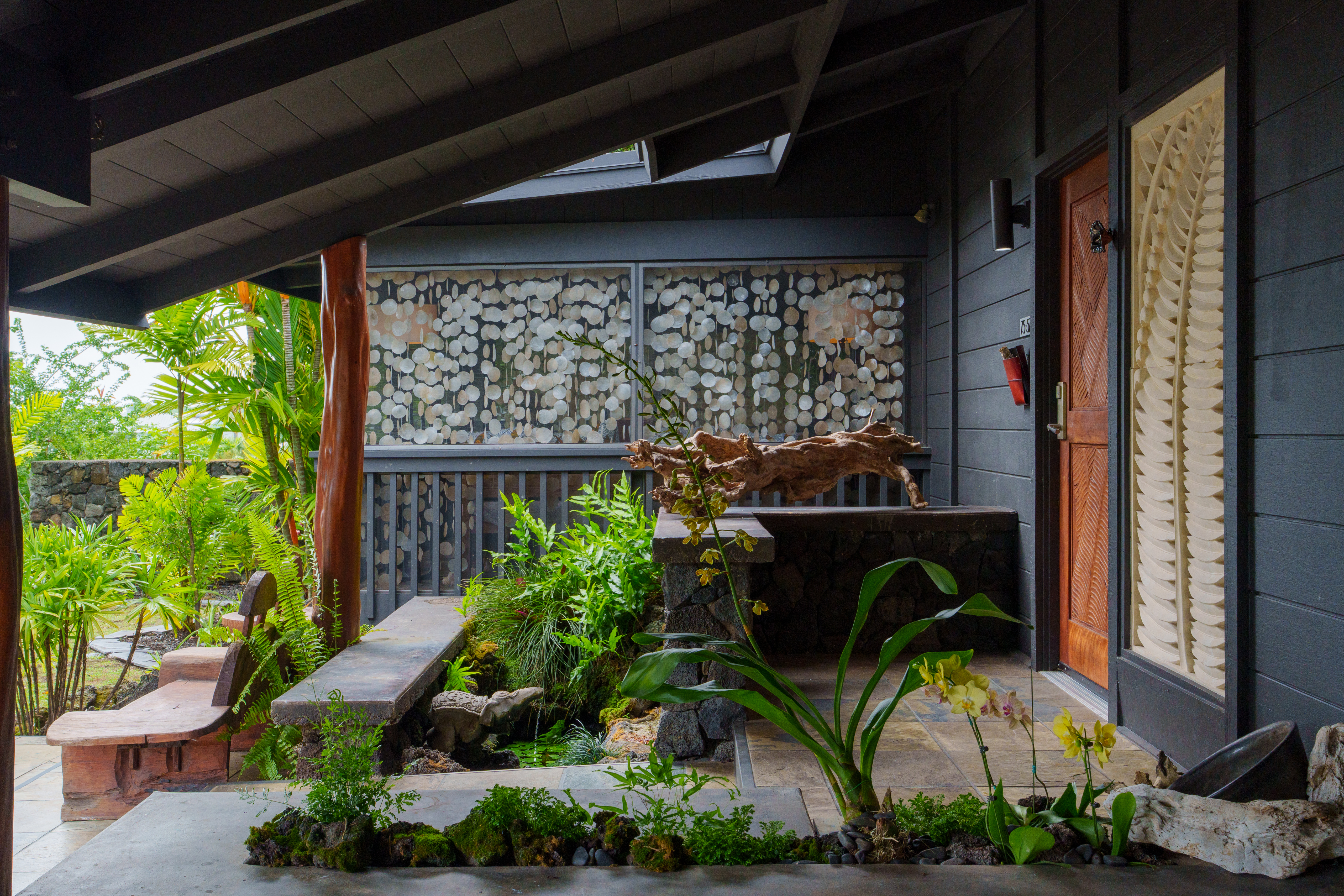  75-5775 Kaila Place, Kailua-Kona, HI 96740 - 物件實景