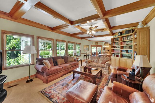 Sandy, Utah, 84093, United States, 5 Bedrooms Bedrooms, ,4 BathroomsBathrooms,Residential,For Sale,2049445