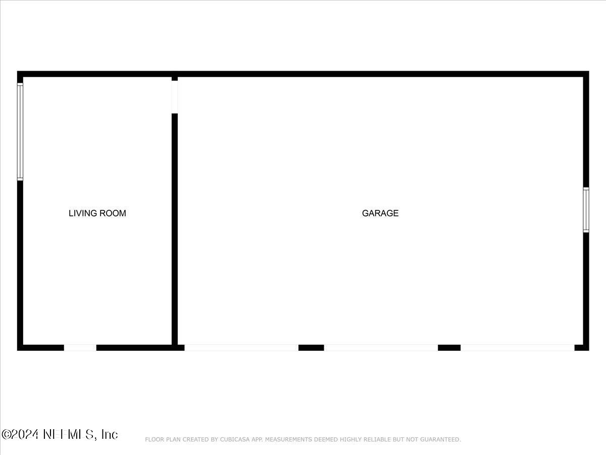 East Palatka, Florida, 32131, United States, 4 Bedrooms Bedrooms, ,4 BathroomsBathrooms,Residential,For Sale,1922938