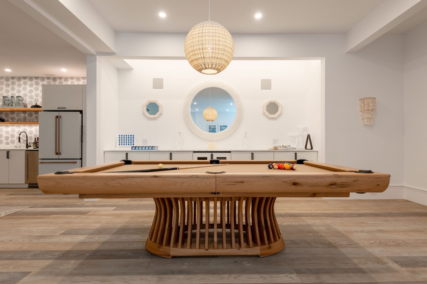  84 Cliff Road, Nantucket, MA, 02554 - 物件實景