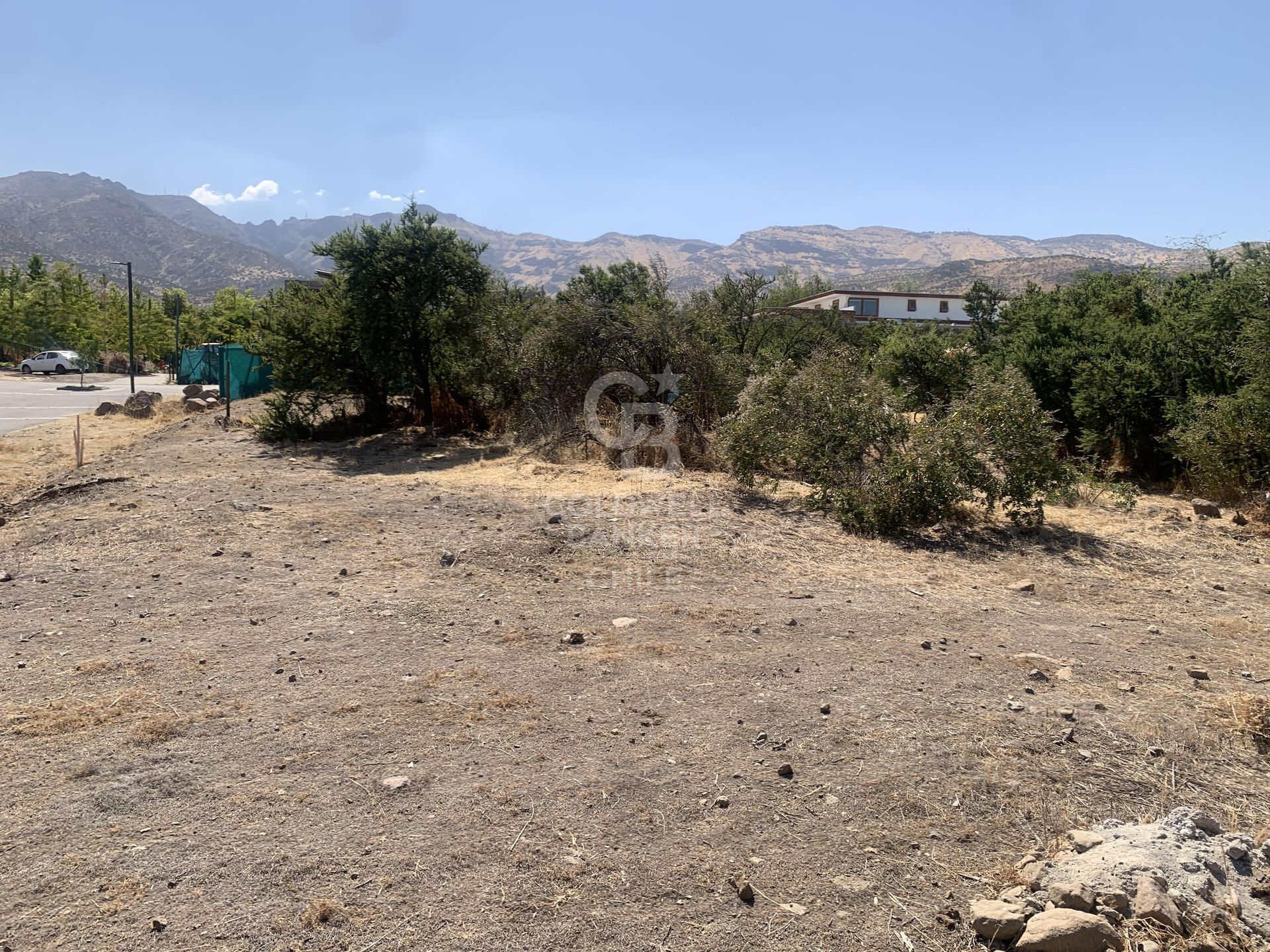 Colina, Chile, ,Land,For Sale,1696846